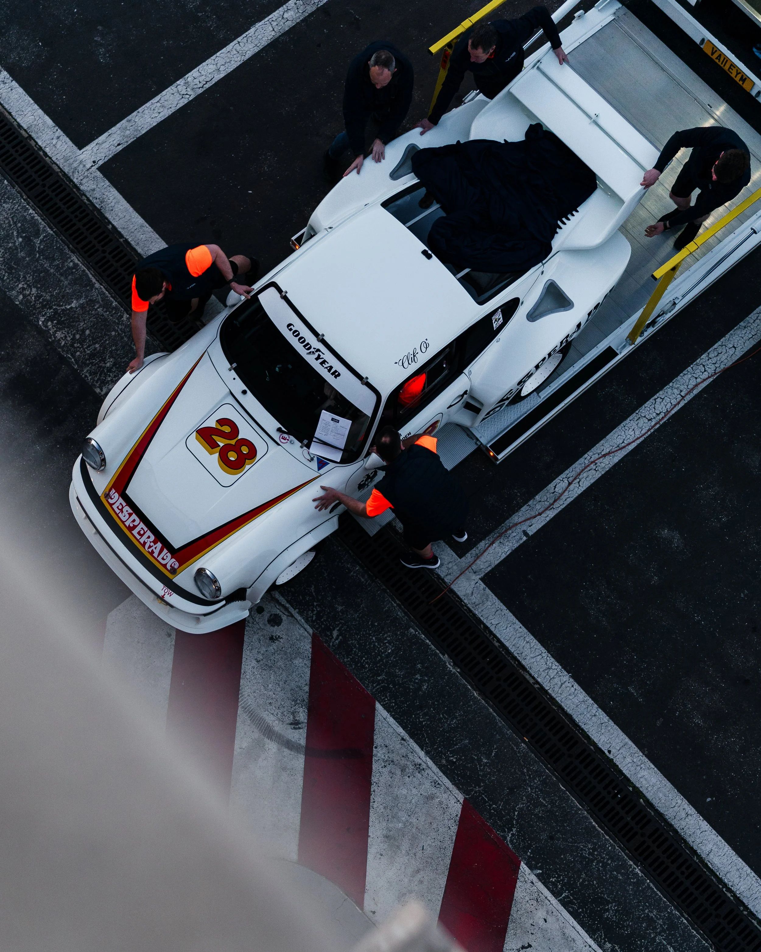 DC - PATEST - 83386.jpg