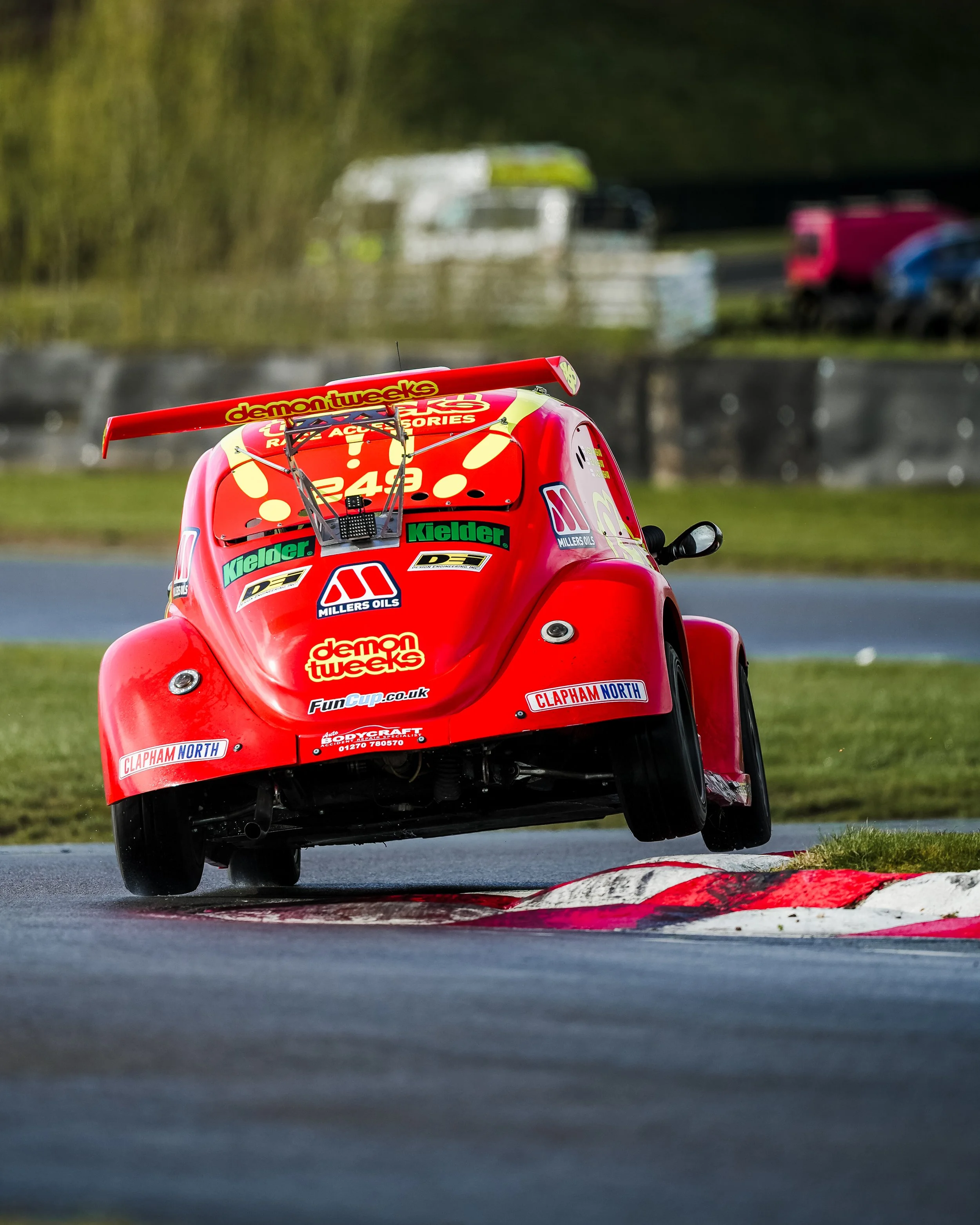 DC - BRSCC - OULTON - 117124.jpg