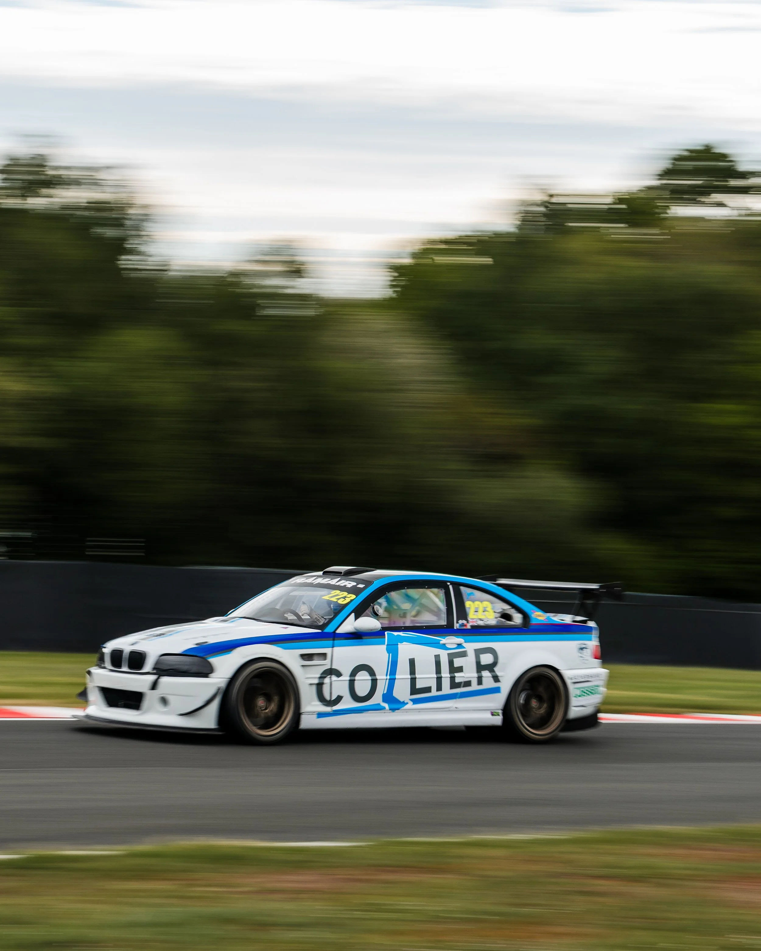 DC - CTCRC - OULTON - 166475.jpg
