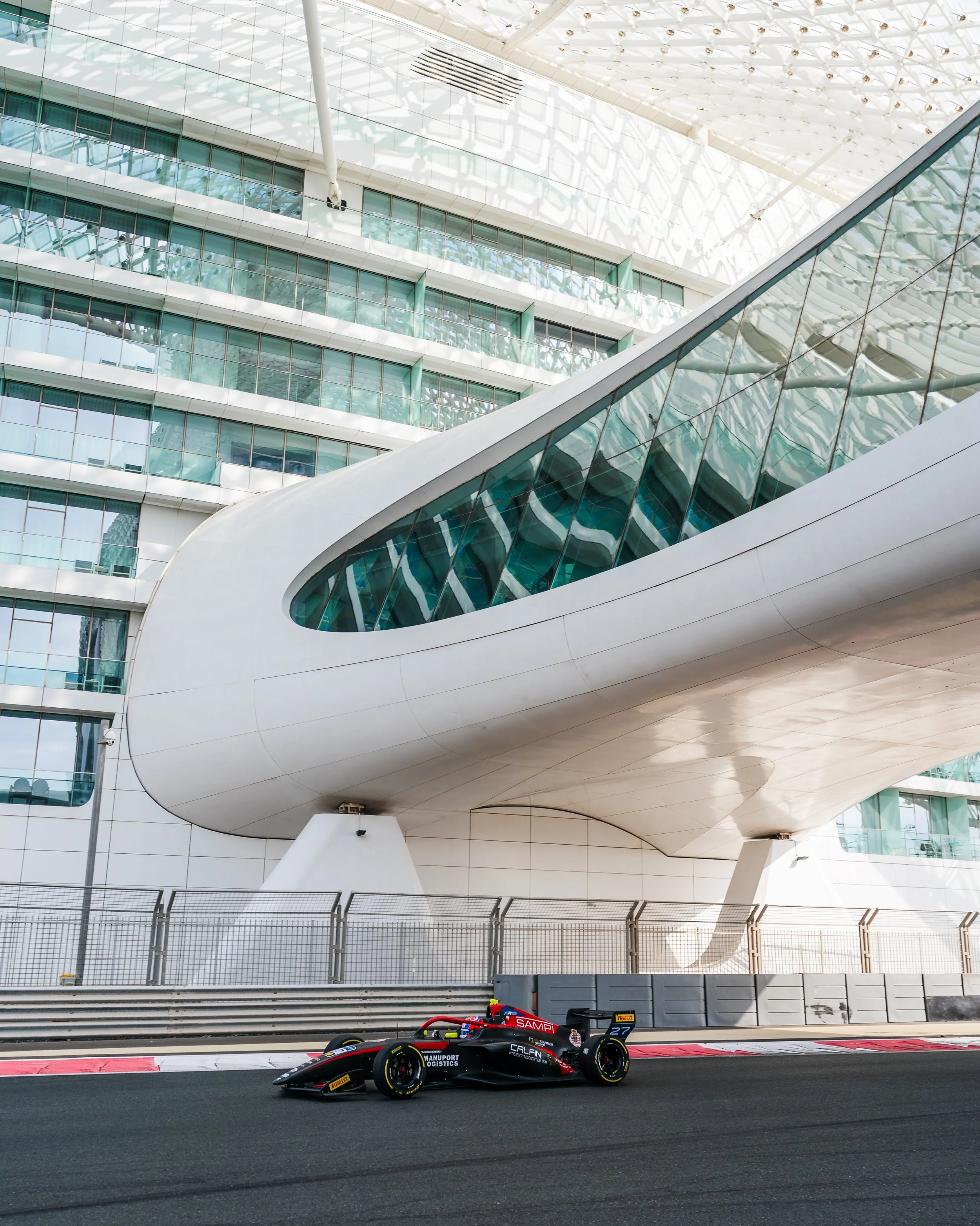 DC - PDM - 51093.jpg