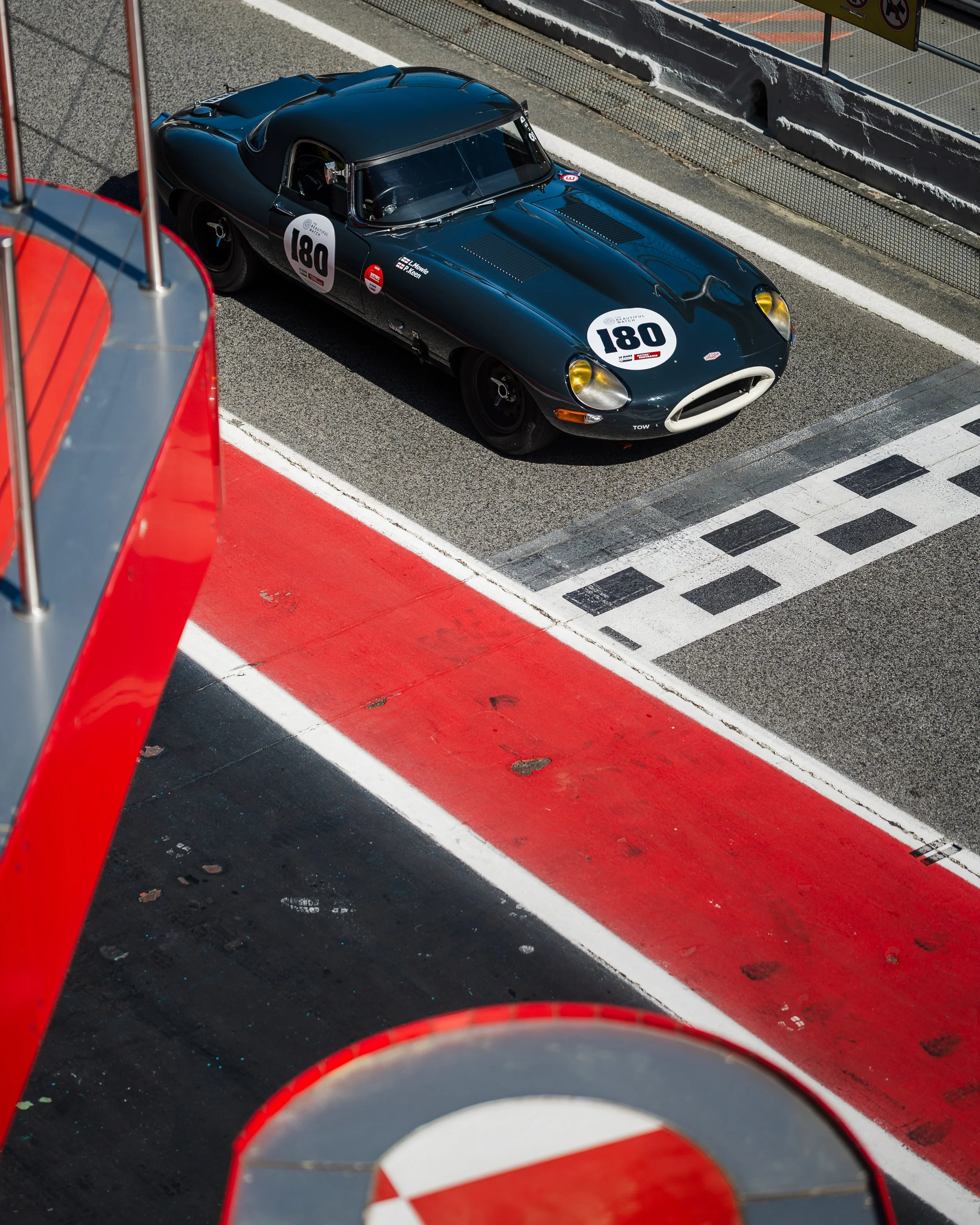 DC - PA - BARCA - 102534.jpg