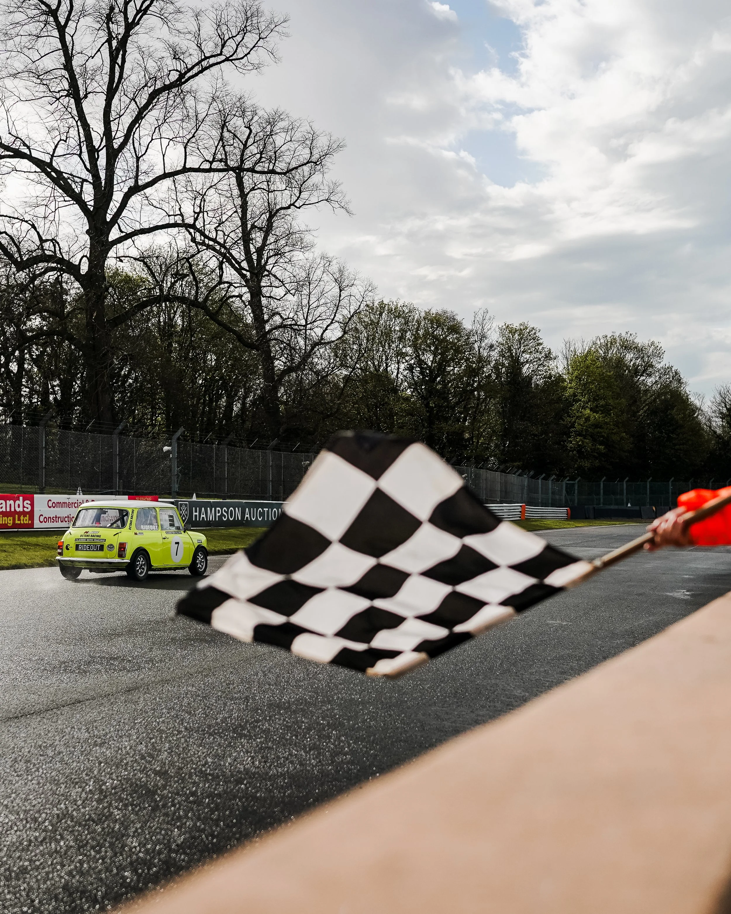 DC - BRSCC - OULTON - 111006.jpg