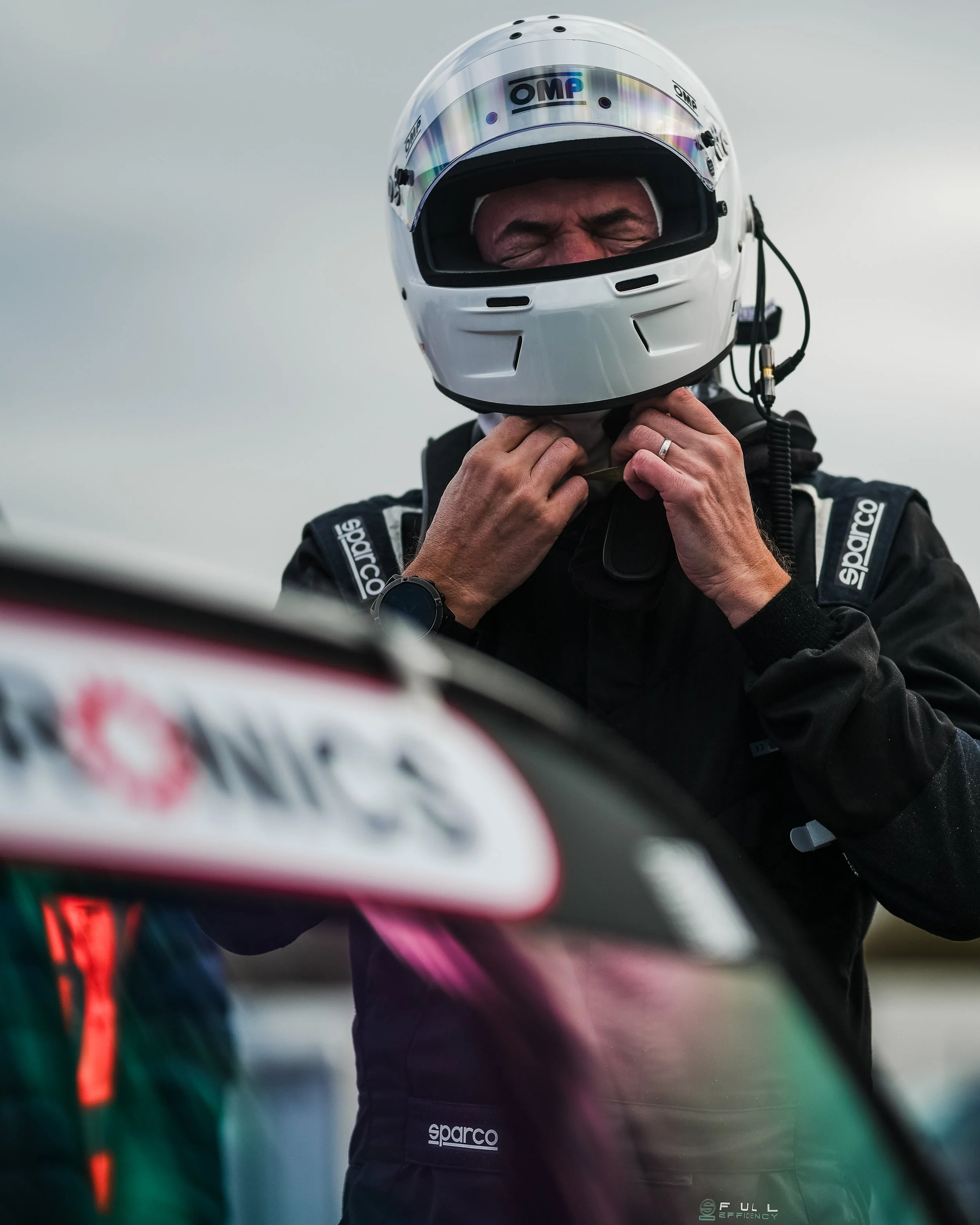 DC - BRSCC - OULTON - 113318.jpg