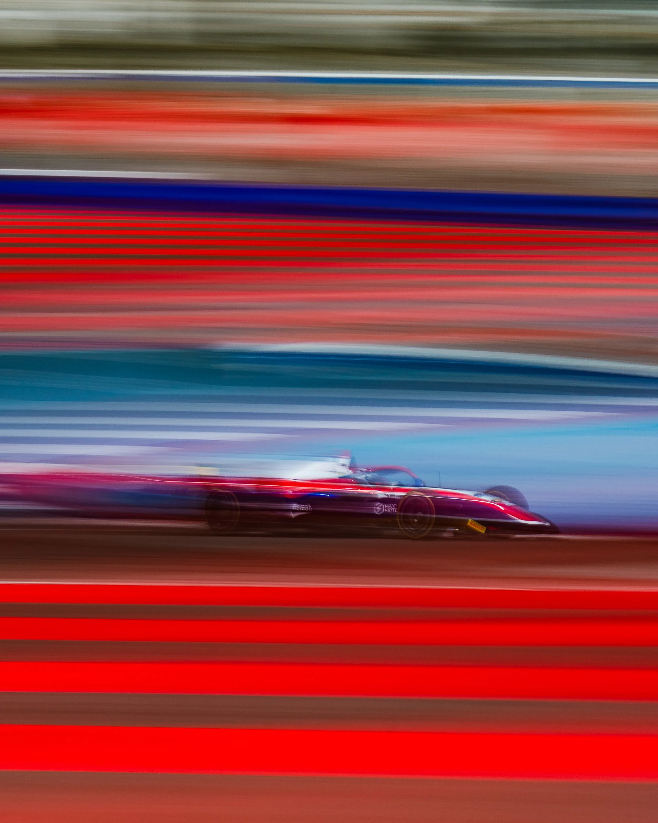 DC - PDM - 67997.jpg