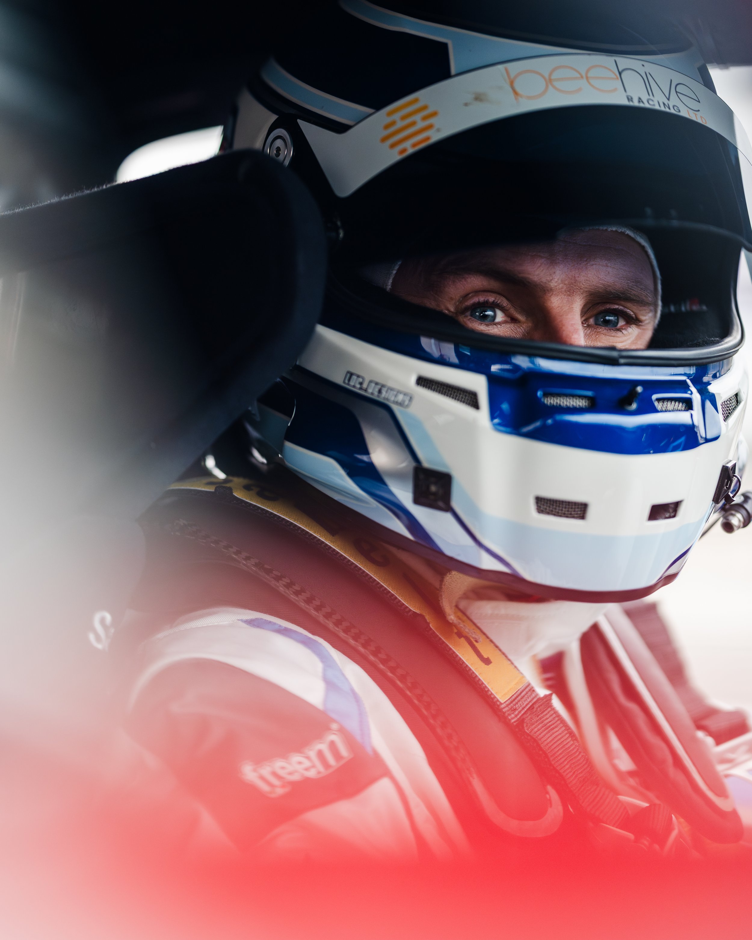 DC - PATEST - 83792.jpg