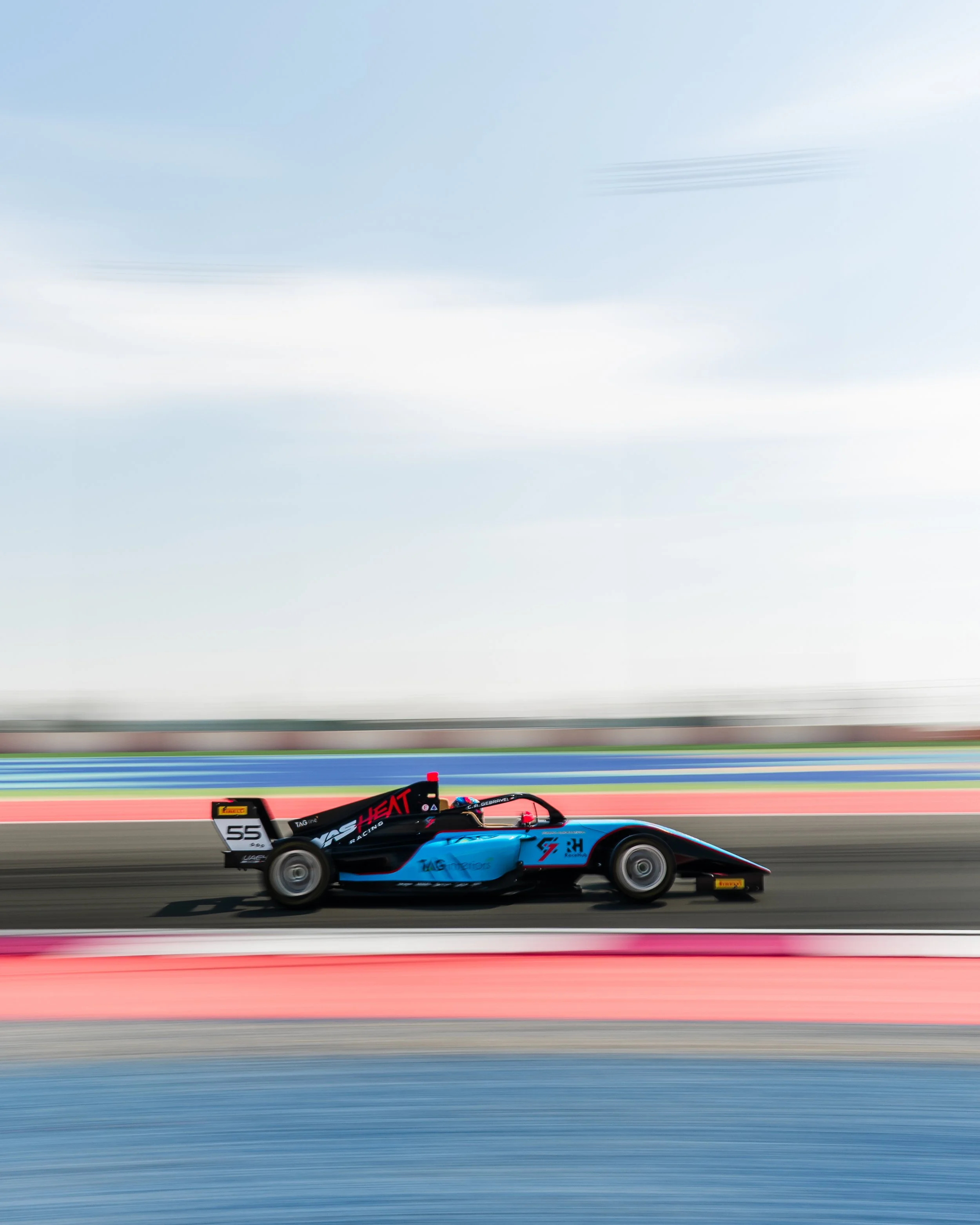 DC - PDM - 72303.jpg