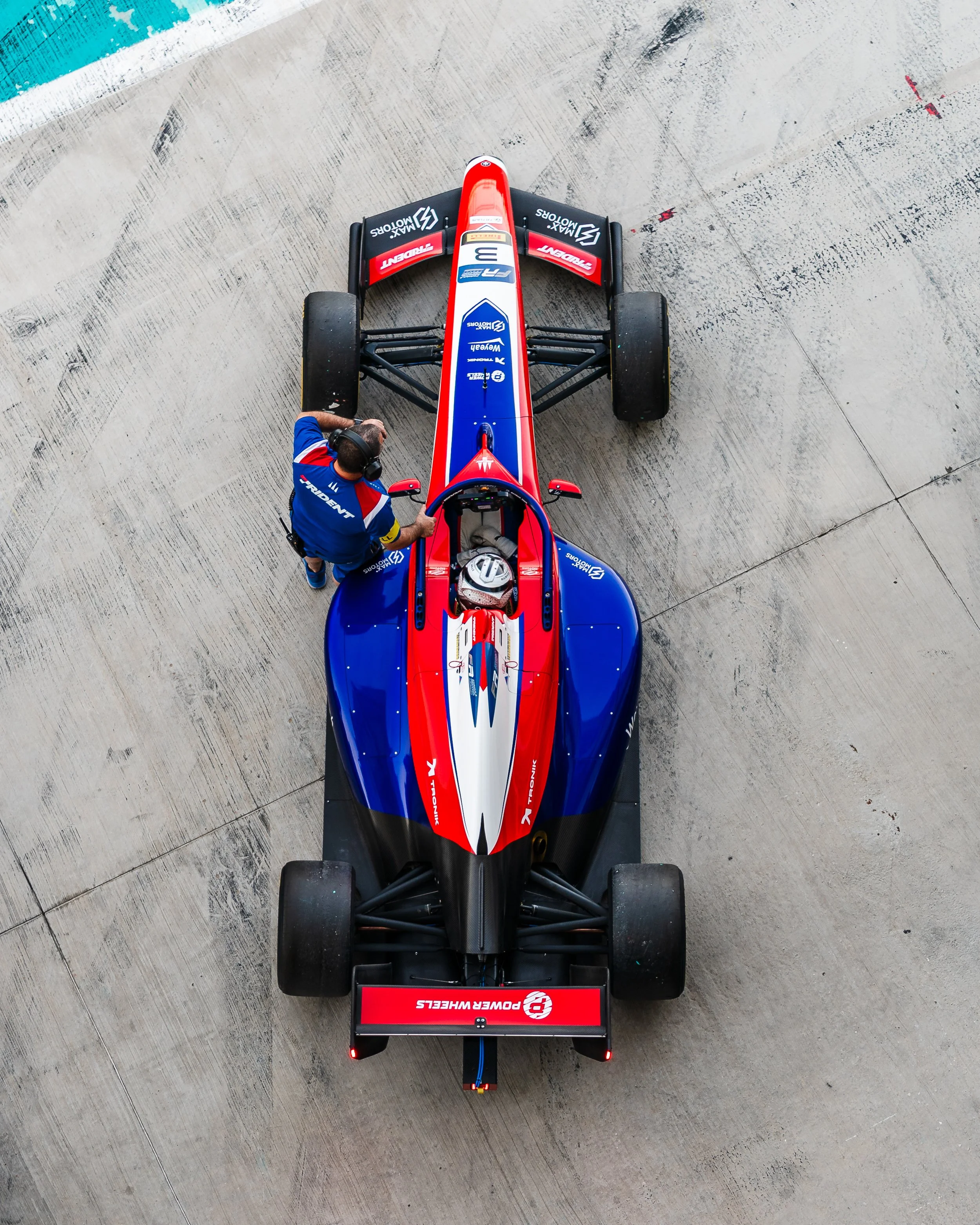 DC - PDM - 56538.jpg