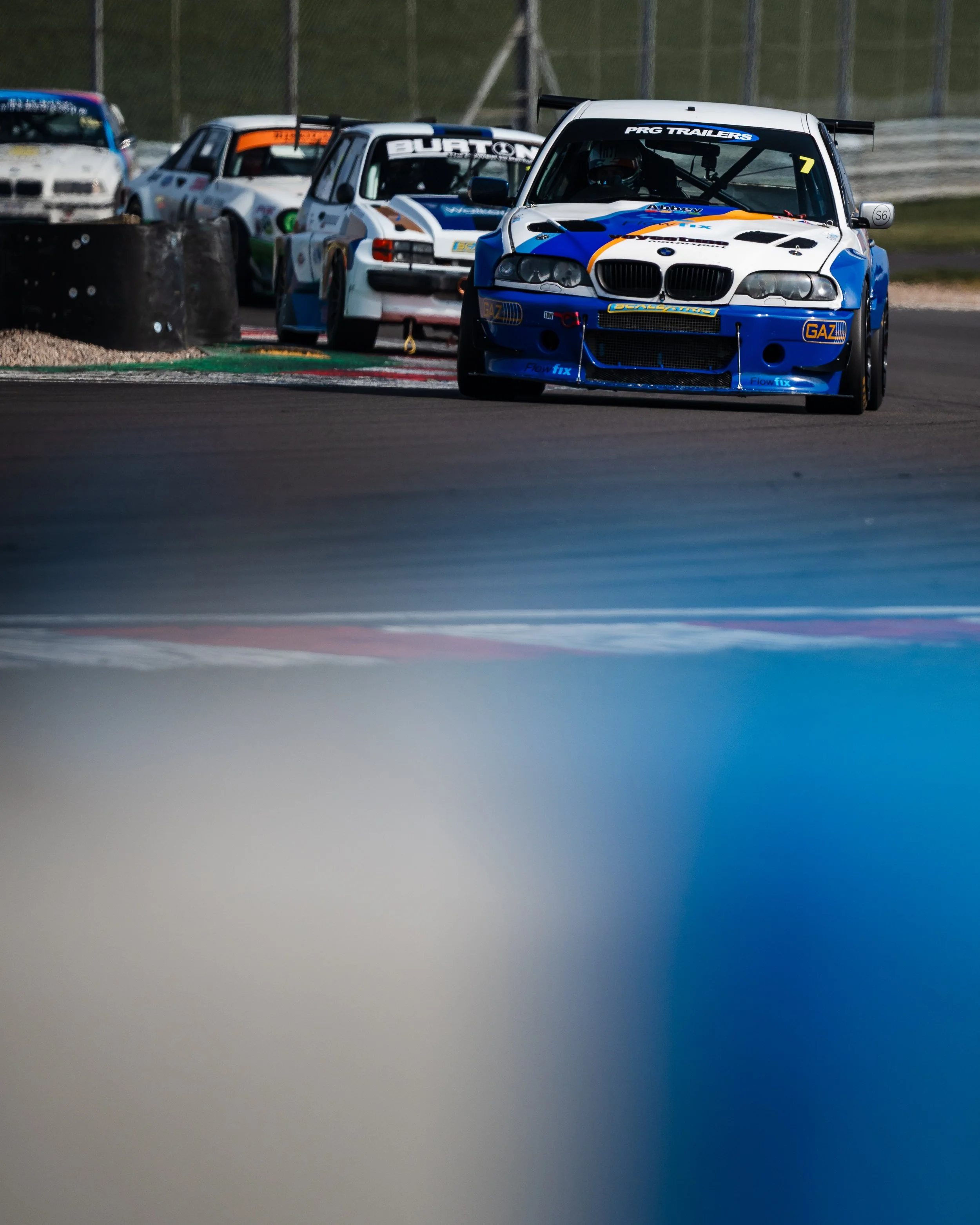 DC - CTCRC - SAT - 96252.jpg