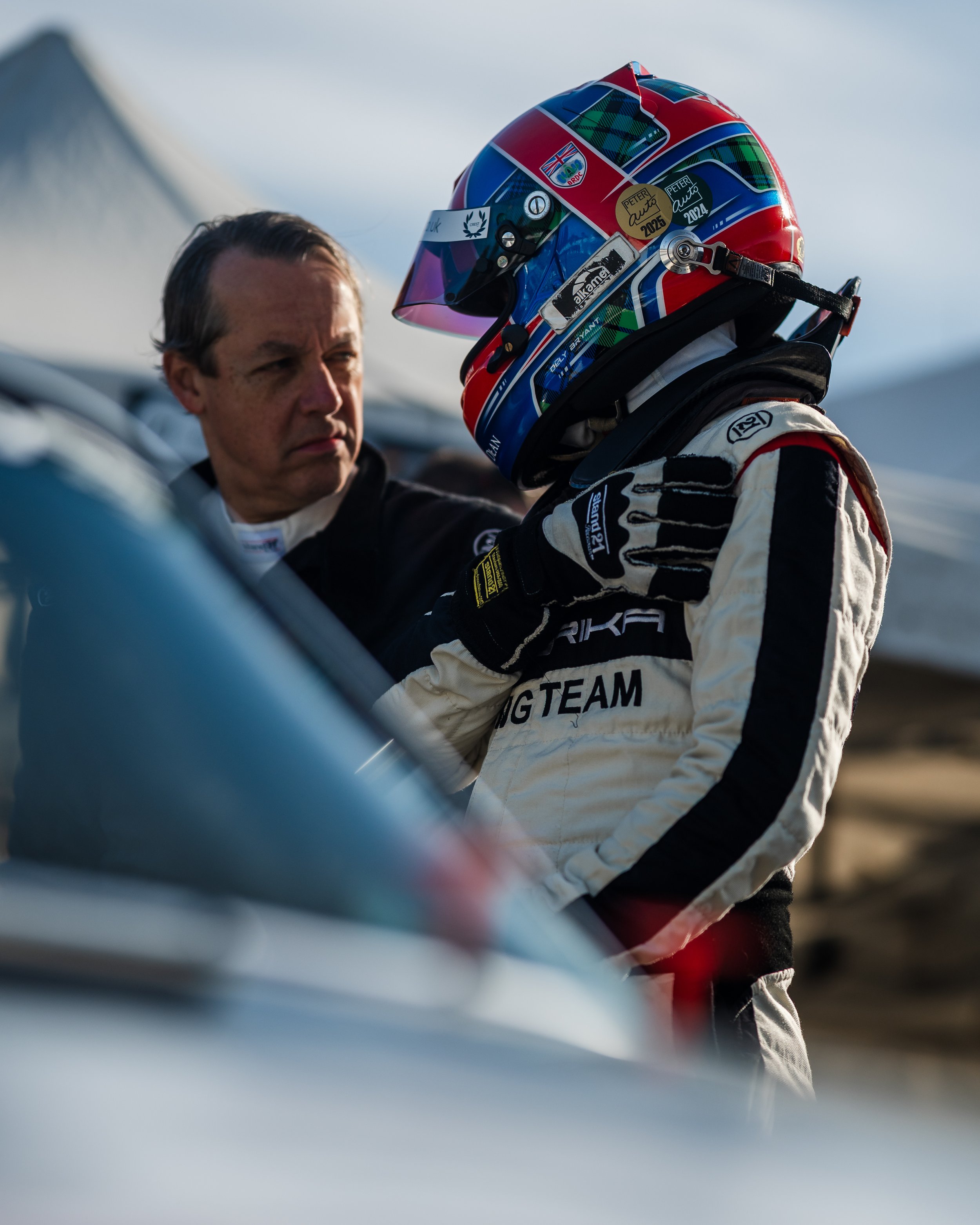 DC - PA - BARCA - 101533.jpg