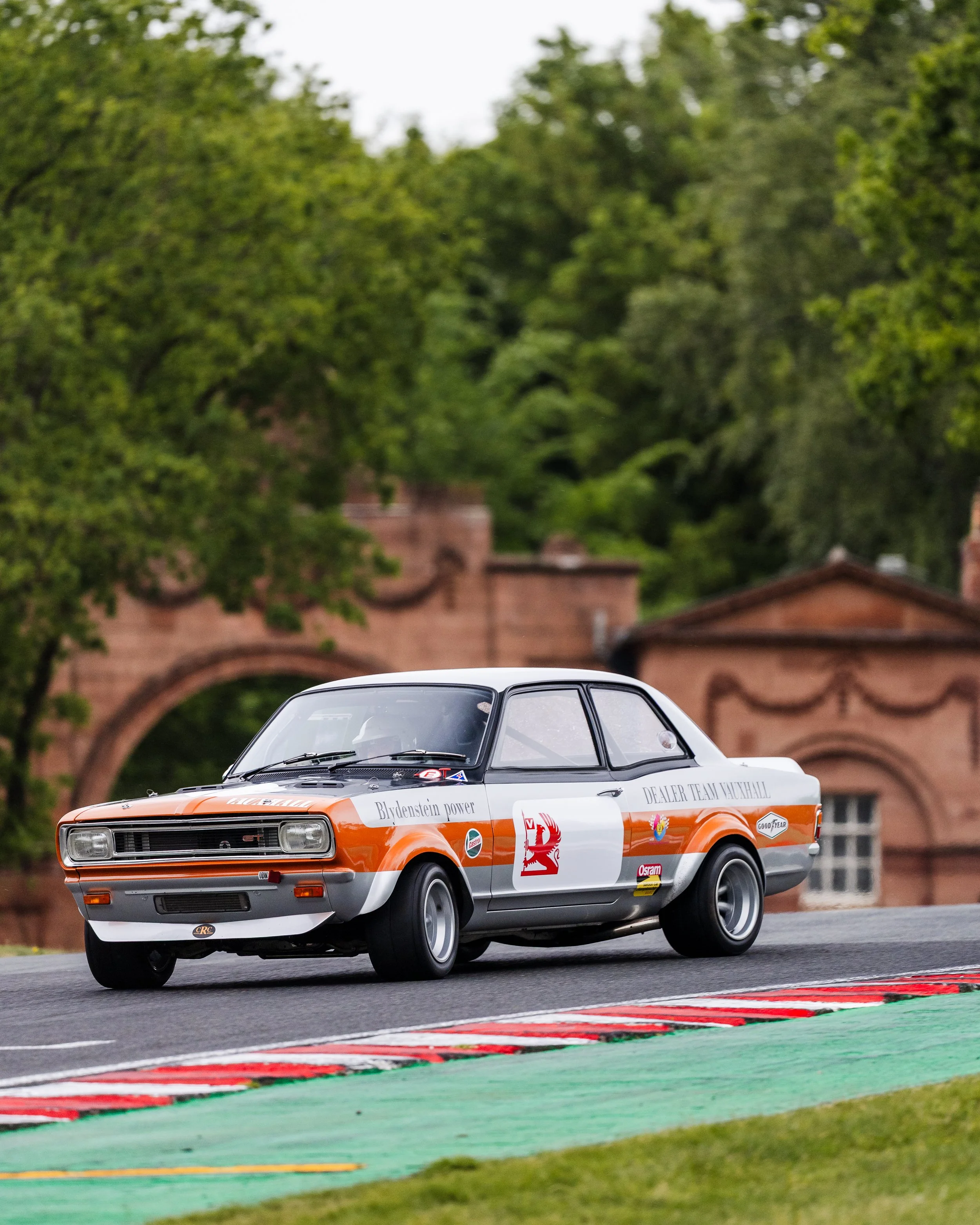 DC - CTCRC - OULTON - 166002.jpg