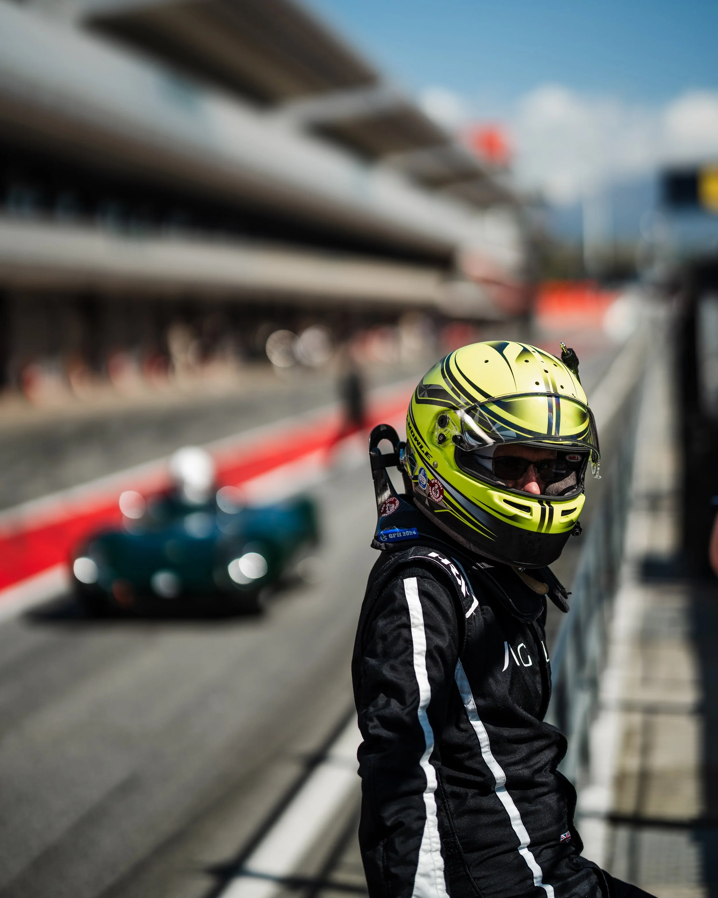 DC - PA - BARCA - 102372.jpg