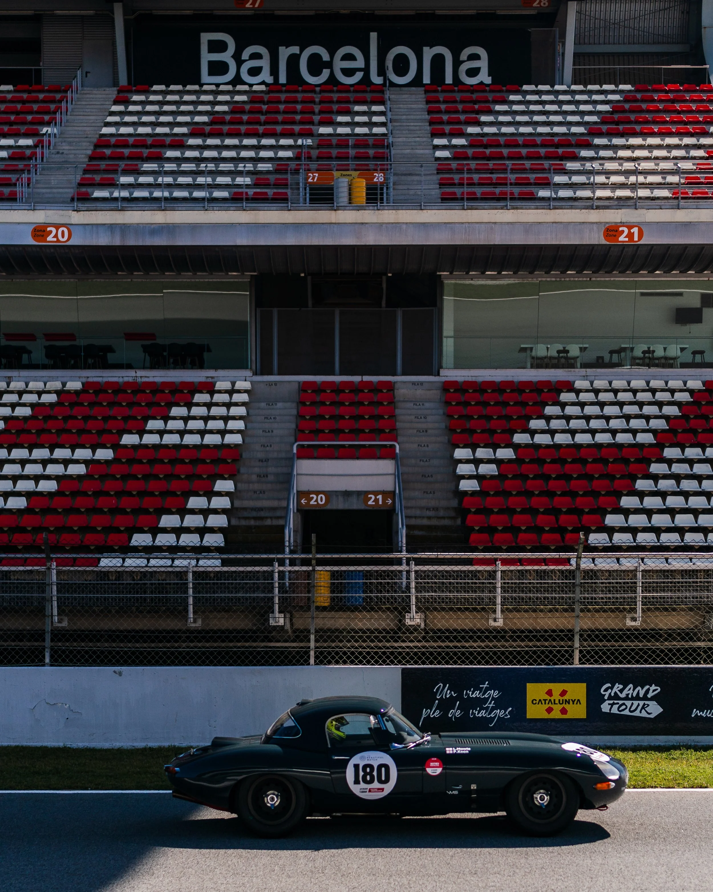 DC - PA - BARCA - 102035.jpg