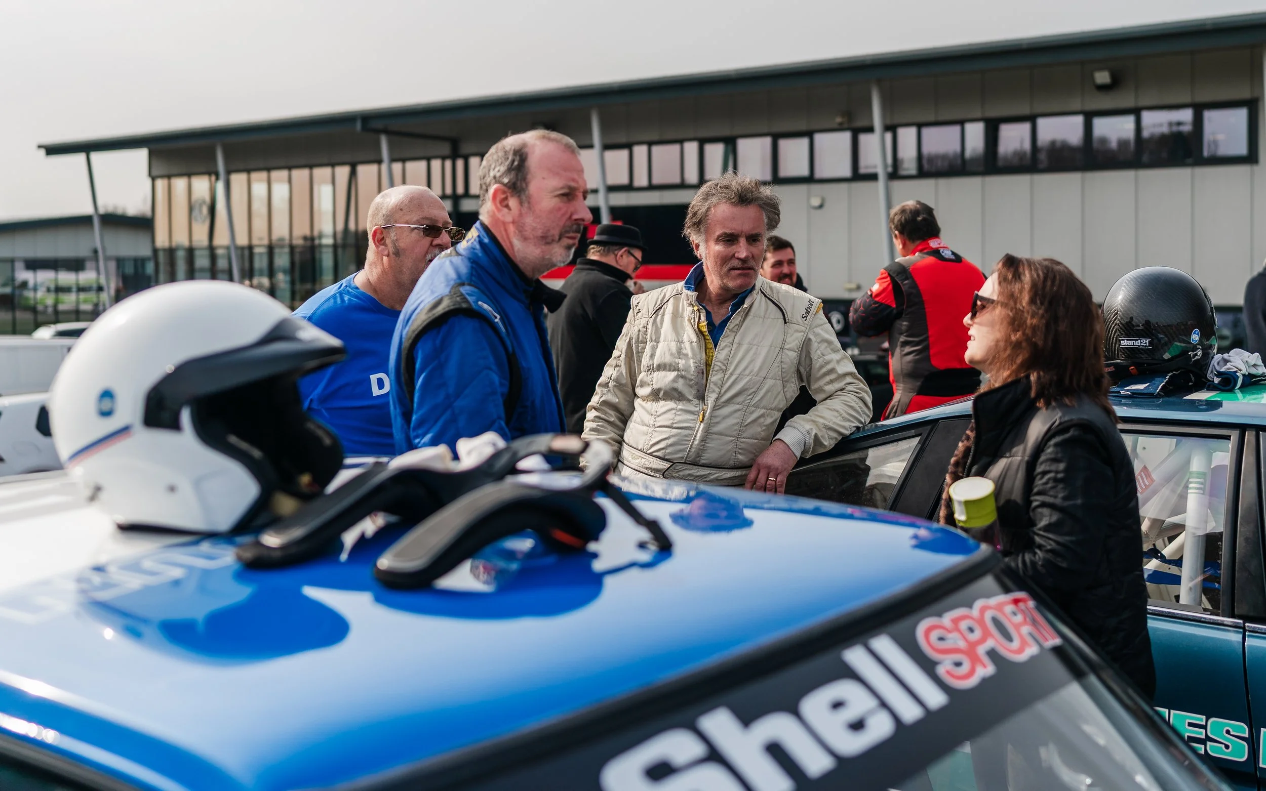 DC - CTCRC - SUN - 98159.jpg