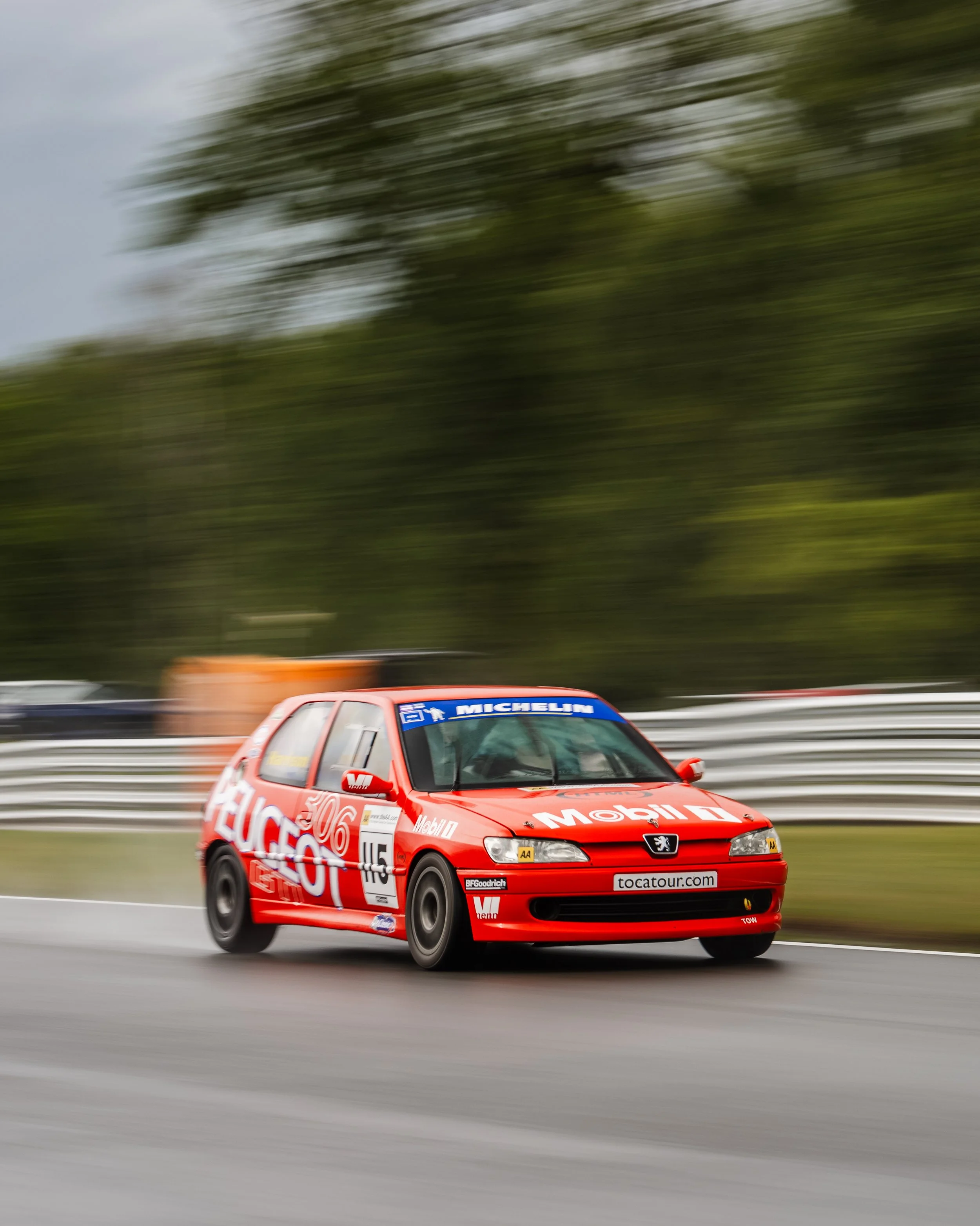 DC - CTCRC - OULTON - 168850.jpg