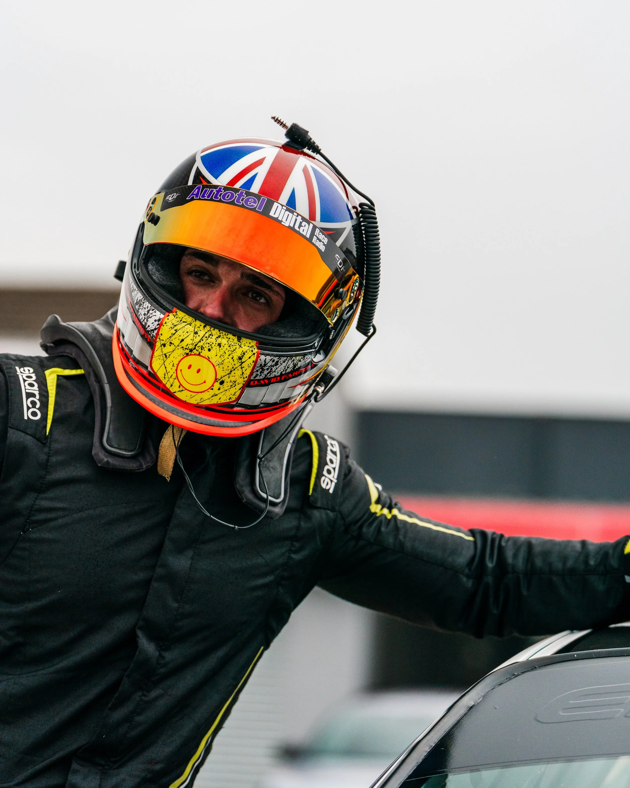 DC - CTCRC - SUN - 99846.jpg