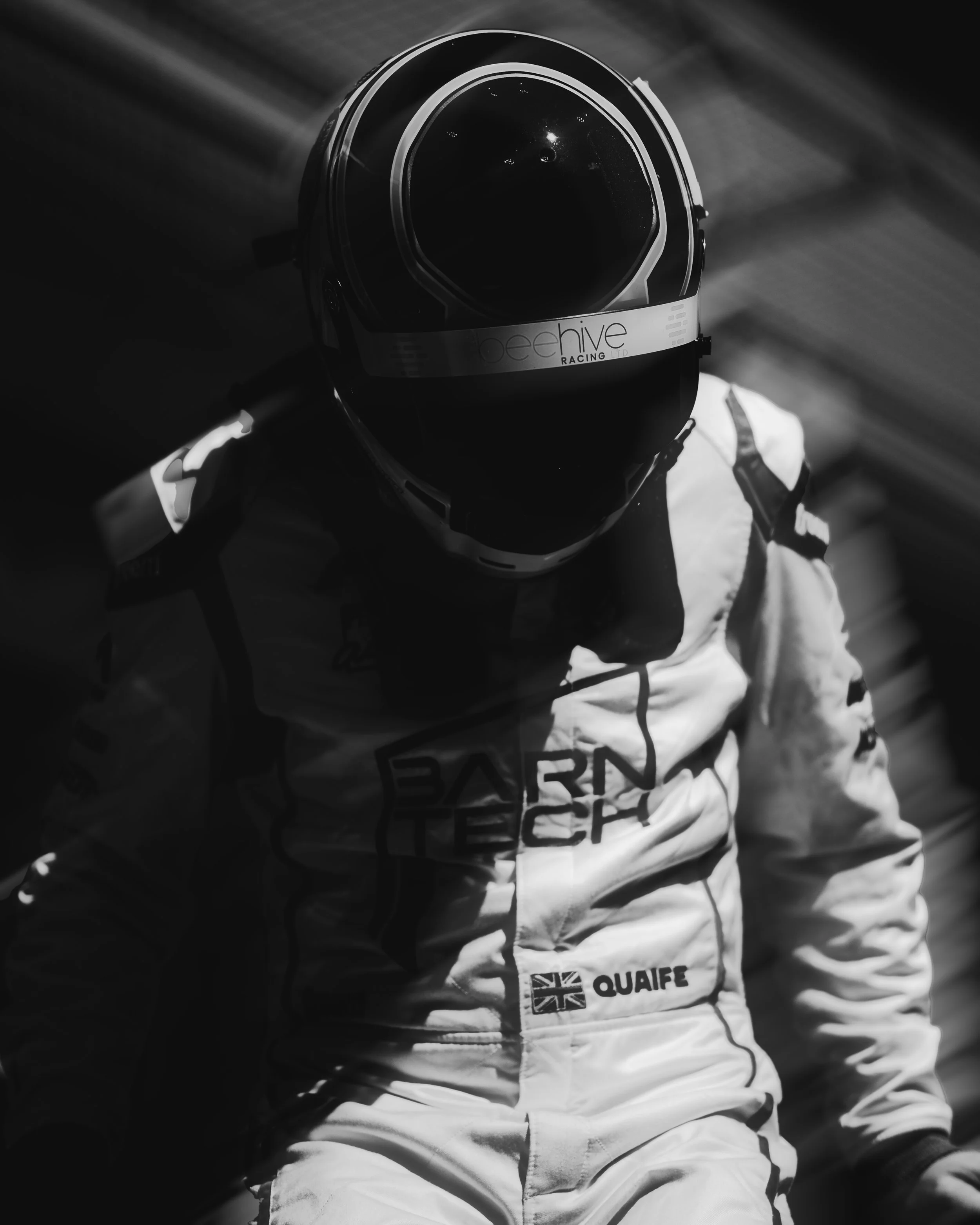 DC - PA - BARCA - 102310 v2.jpg