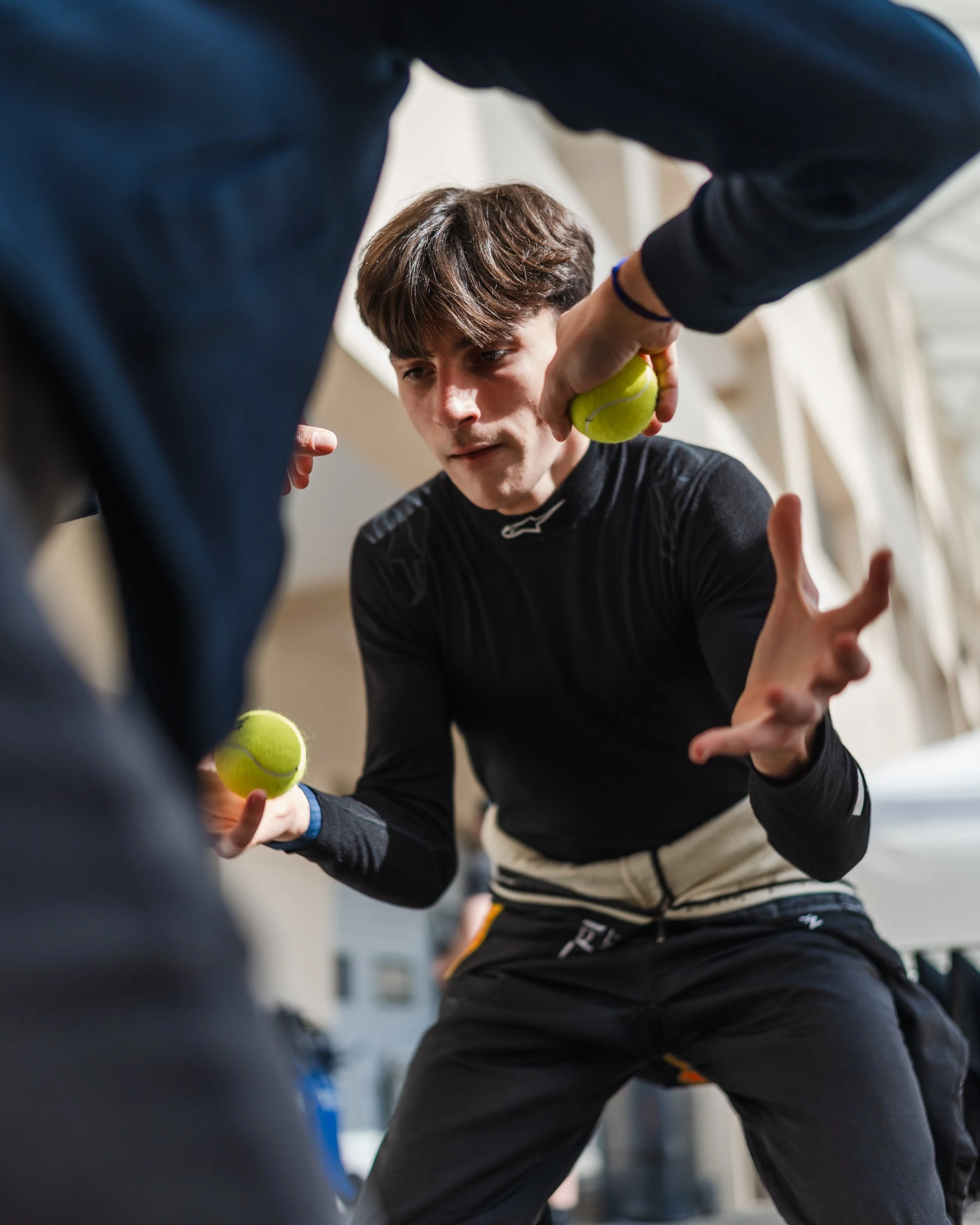 DC - PDM - 58737.jpg