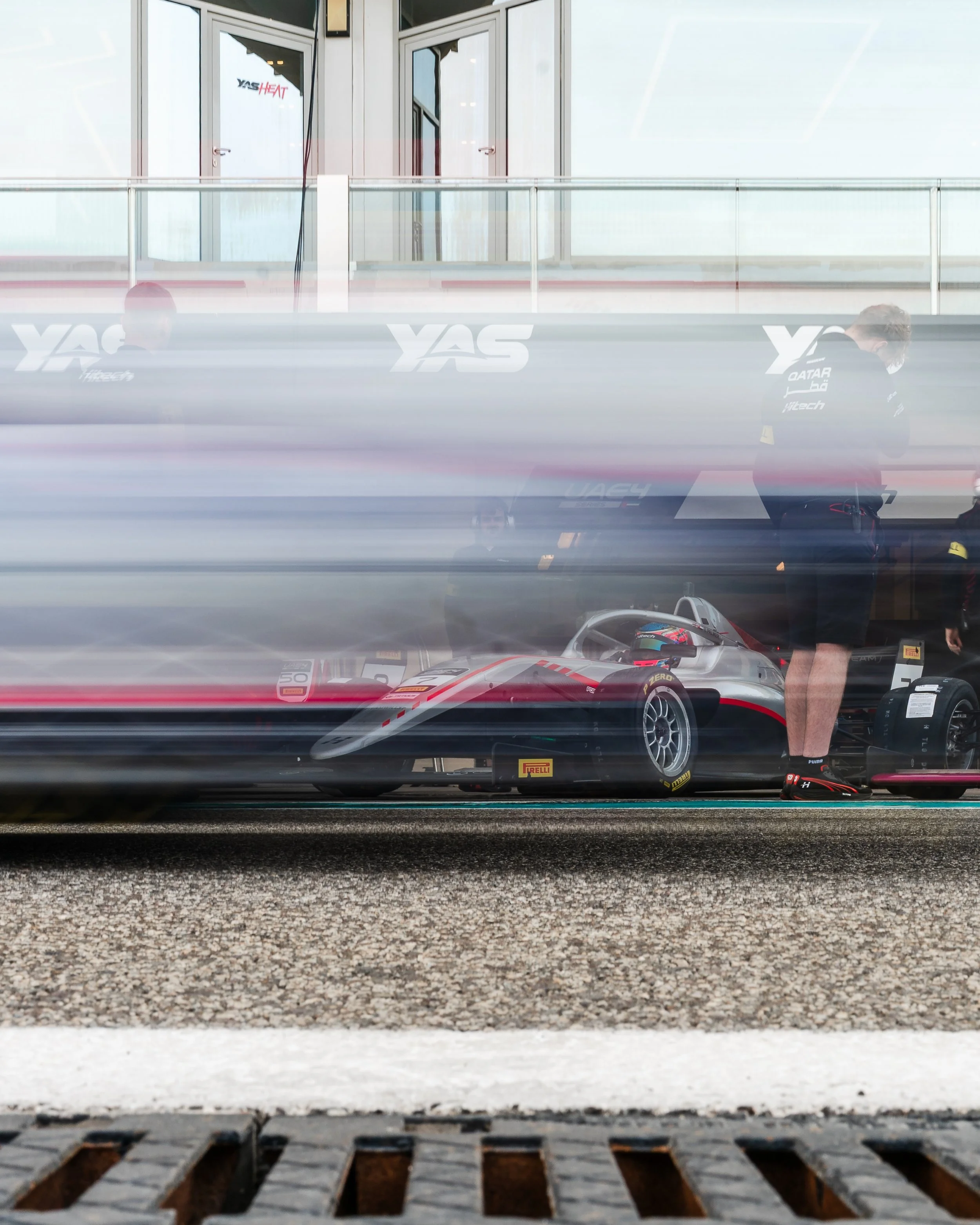 DC - PDM - 56391.jpg