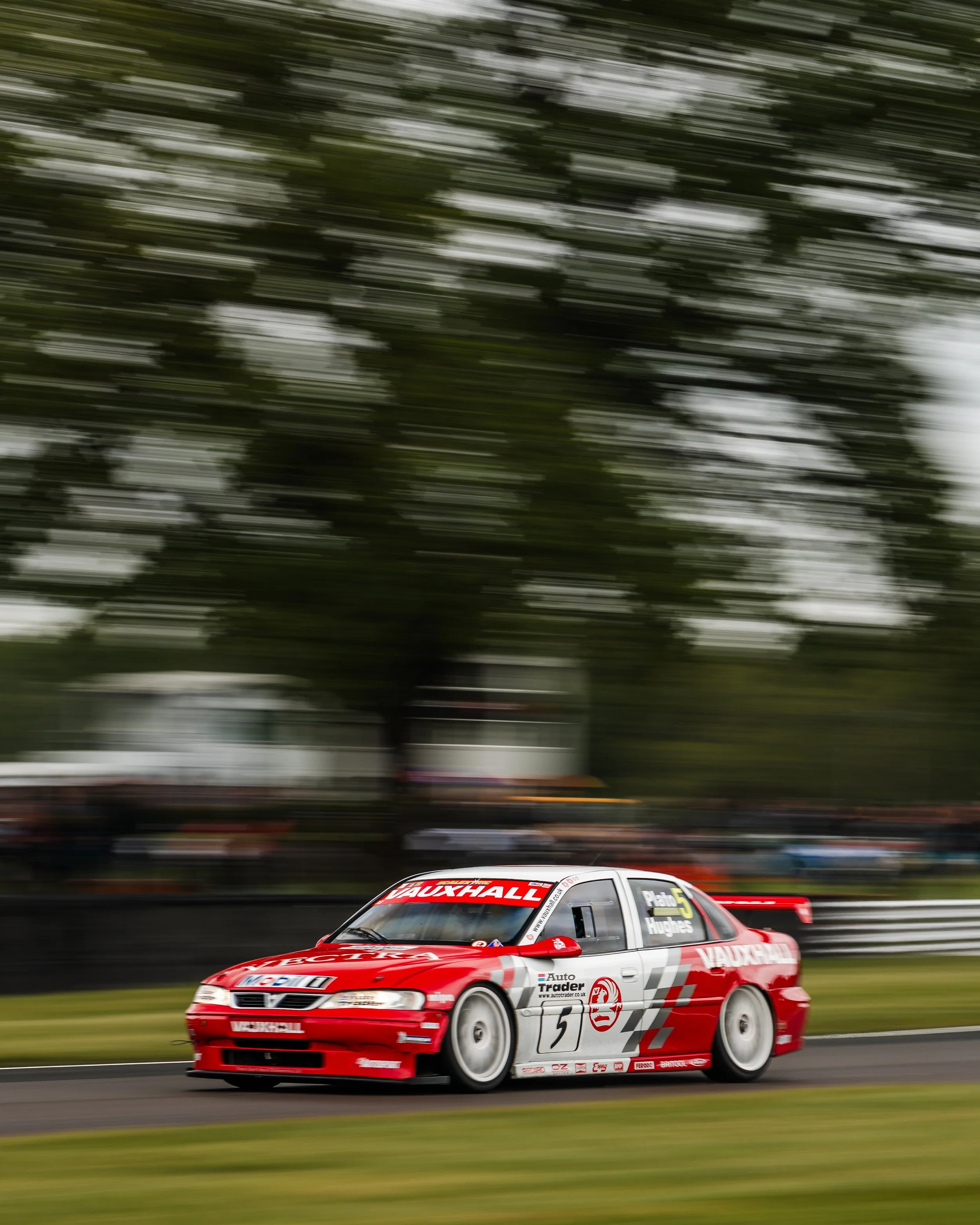 DC - CTCRC - OULTON - 169713.jpg