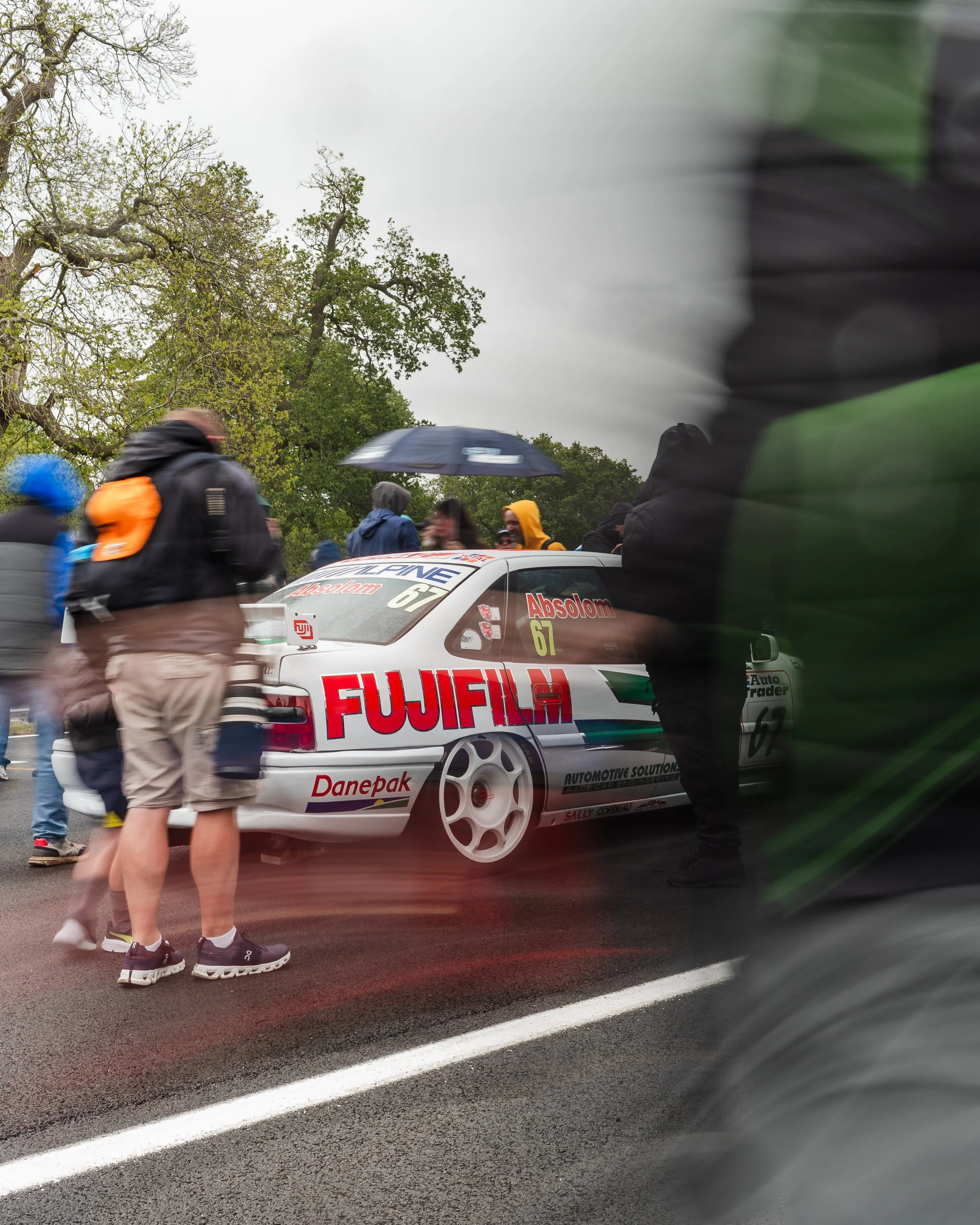 DC - CTCRC - OULTON - 169429.jpg