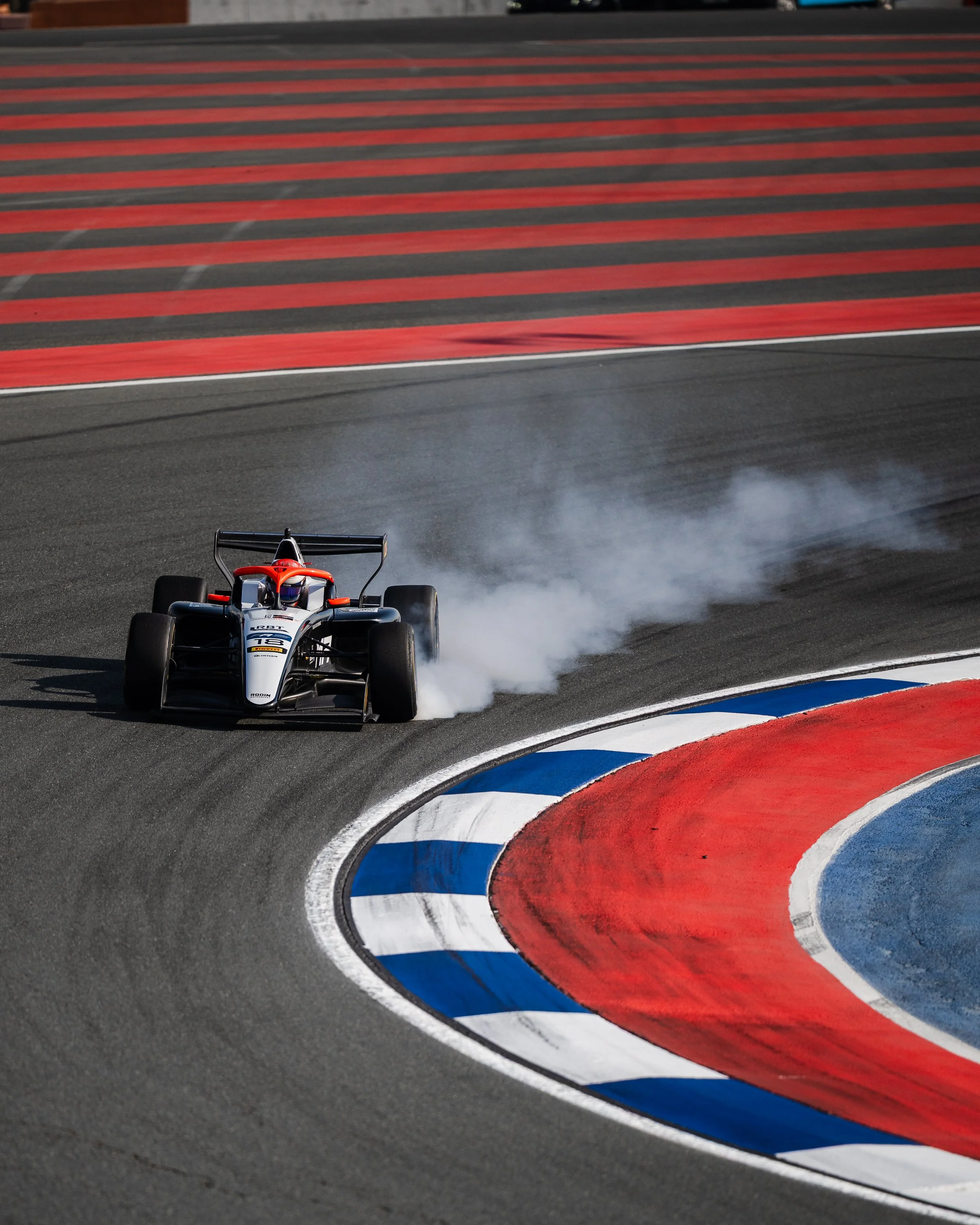 DC - PDM - 62753.jpg