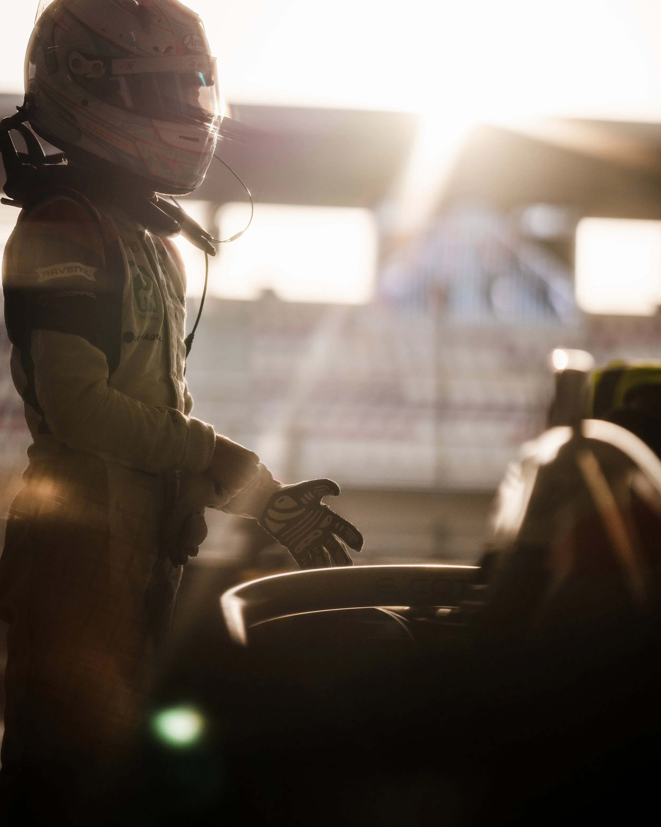 DC - PDM - 73413.jpg