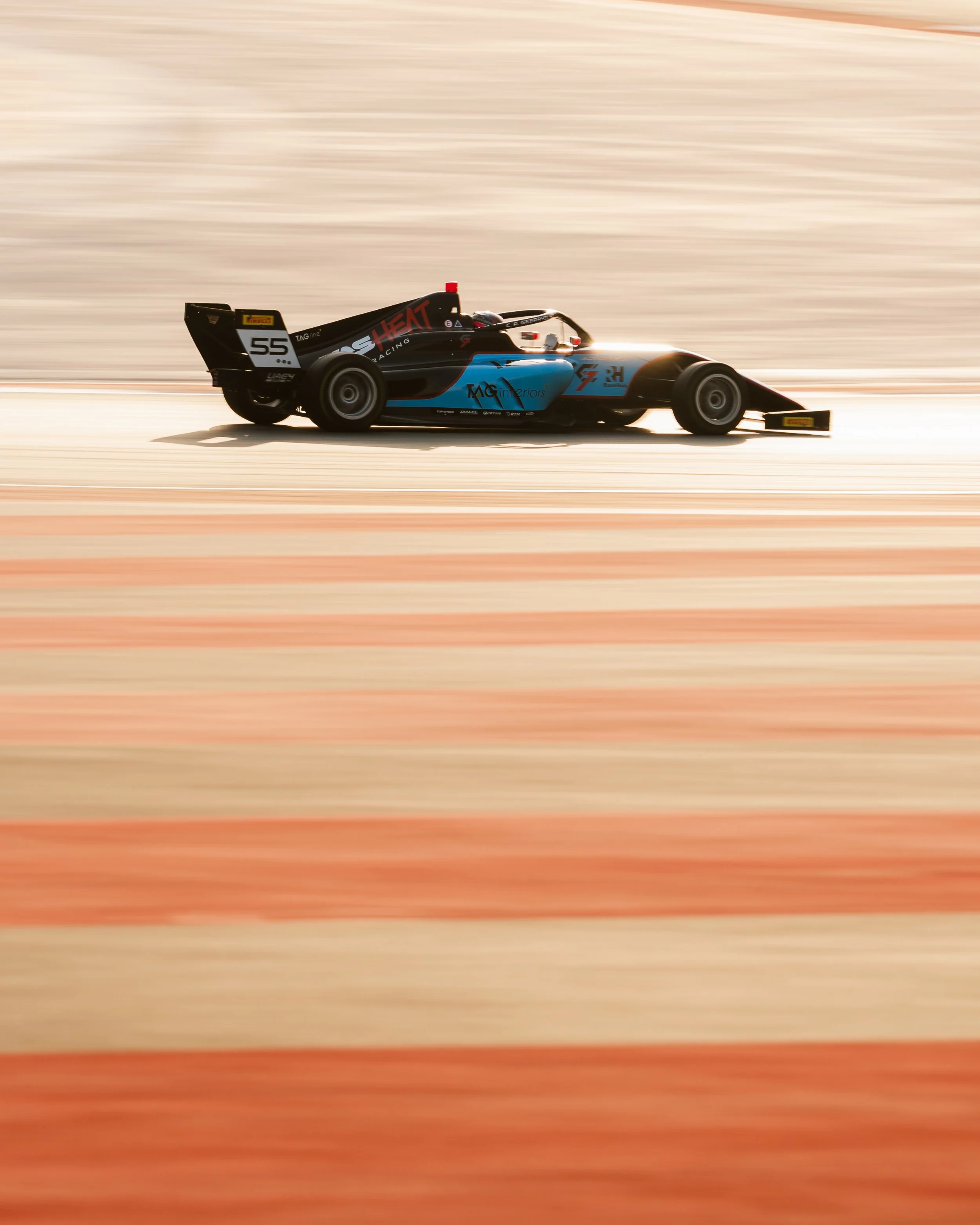 DC - PDM - 62892.jpg