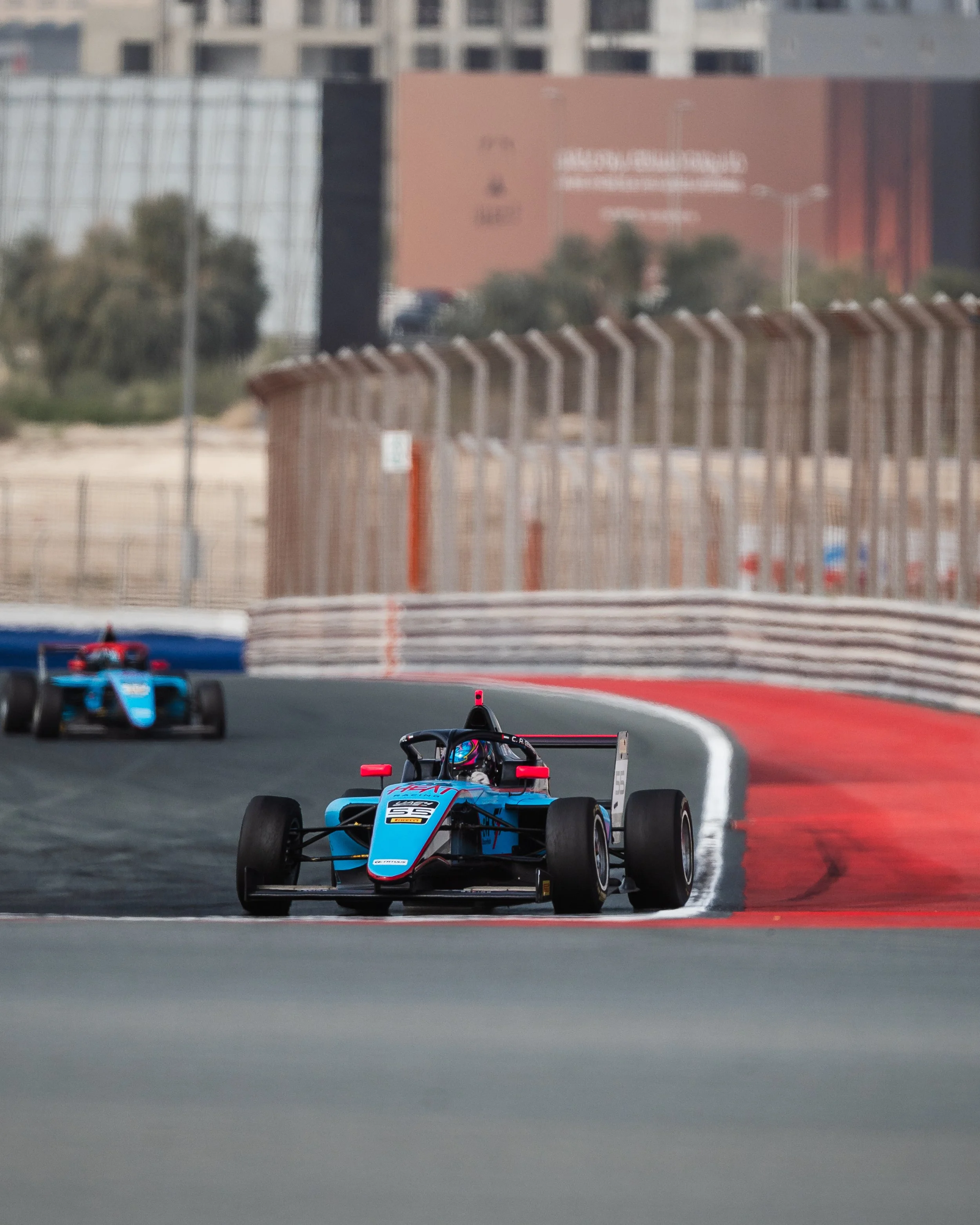 DC - PDM - 61389.jpg