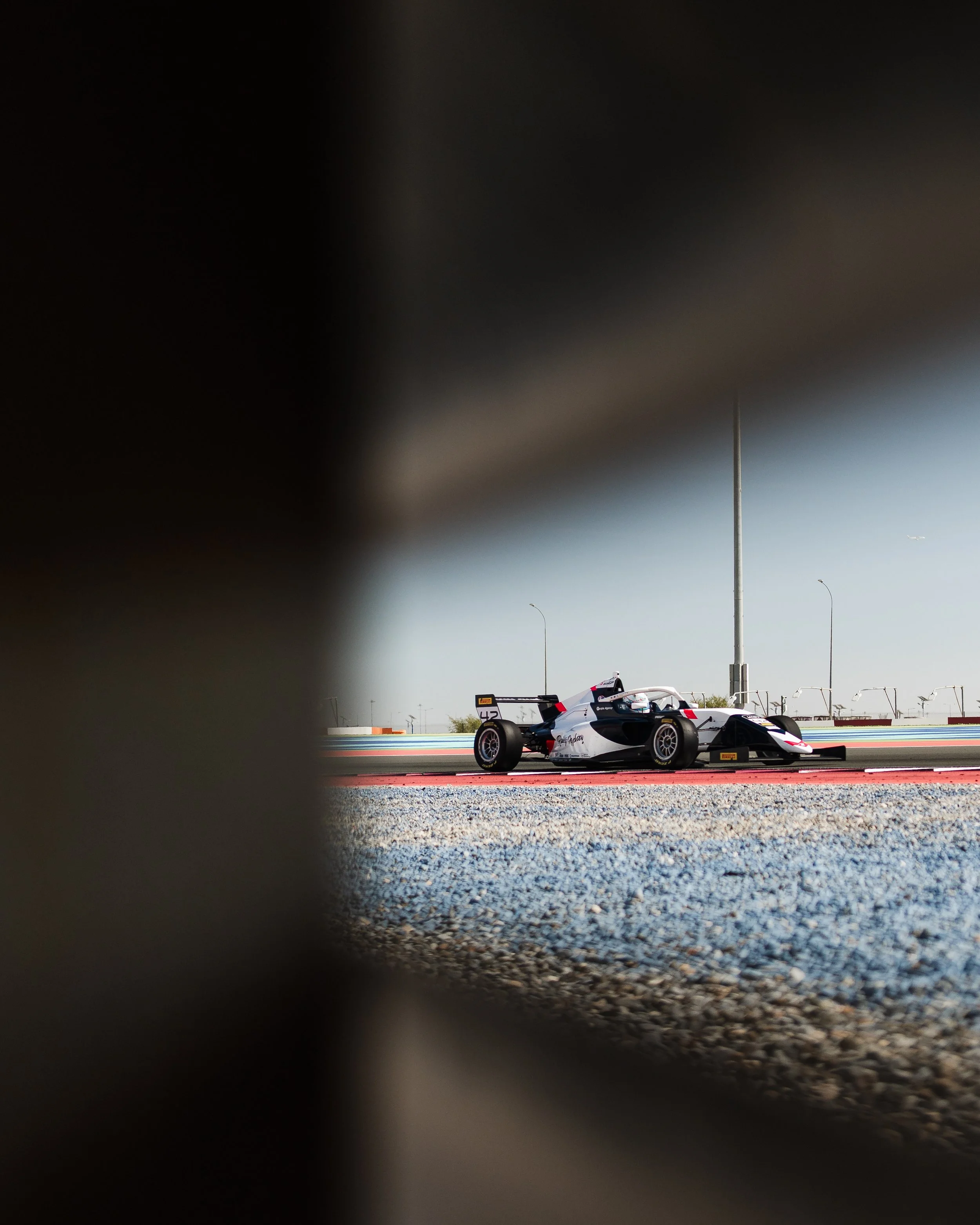 DC - PDM - 71730.jpg