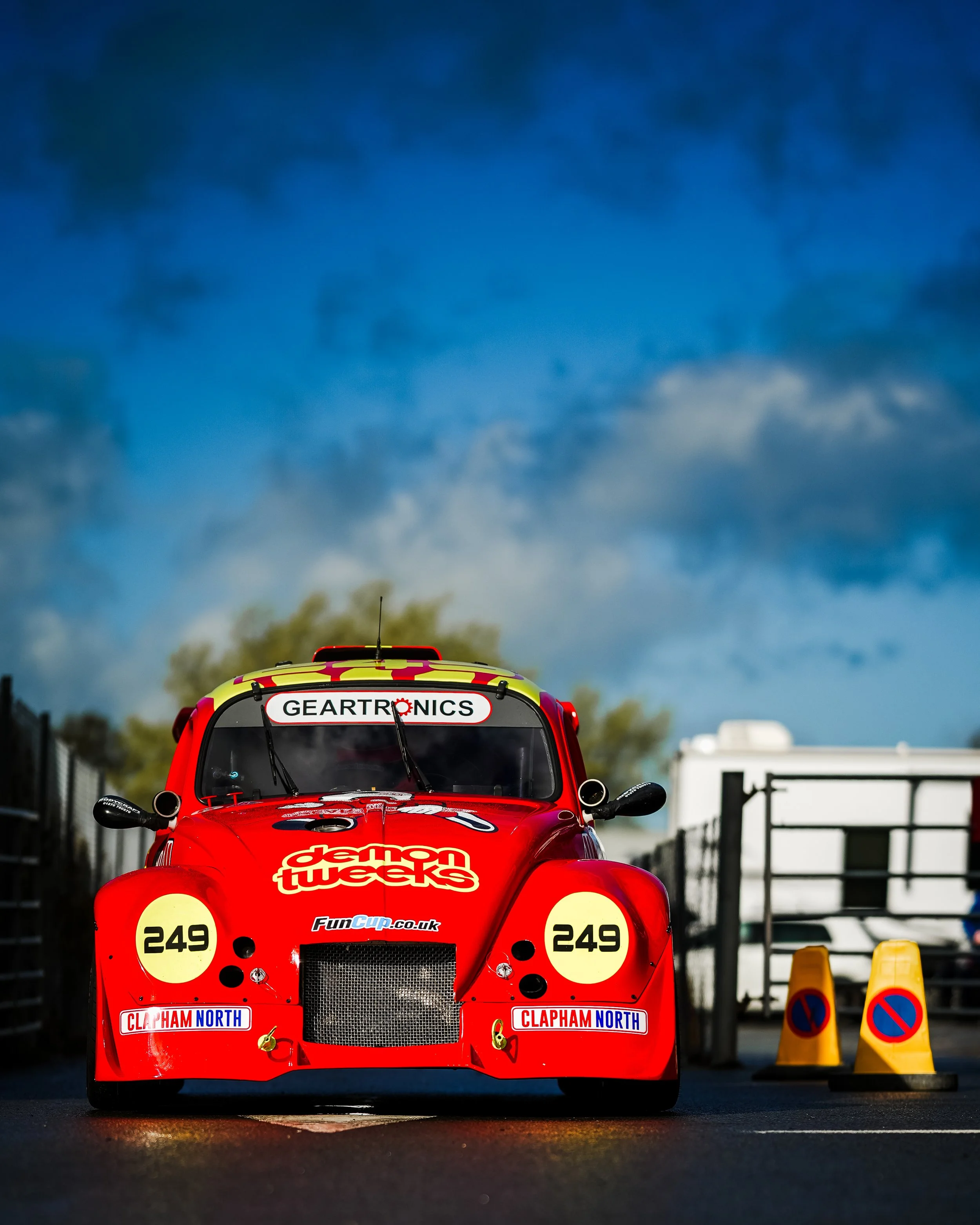 DC - BRSCC - OULTON - 113398.jpg