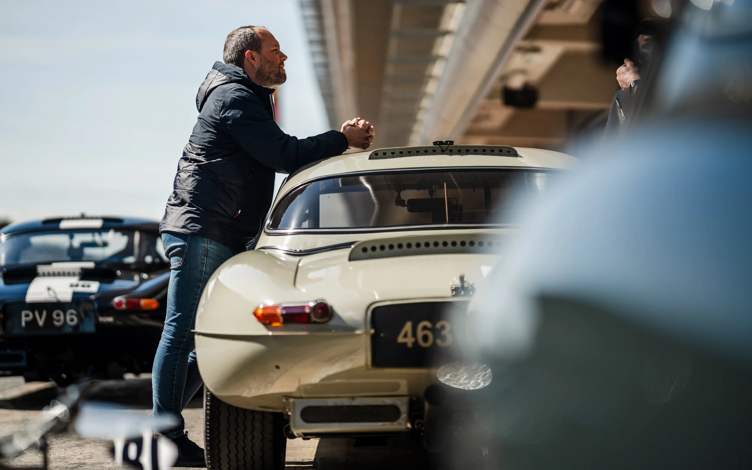 DC - PA - BARCA - 102284.jpg