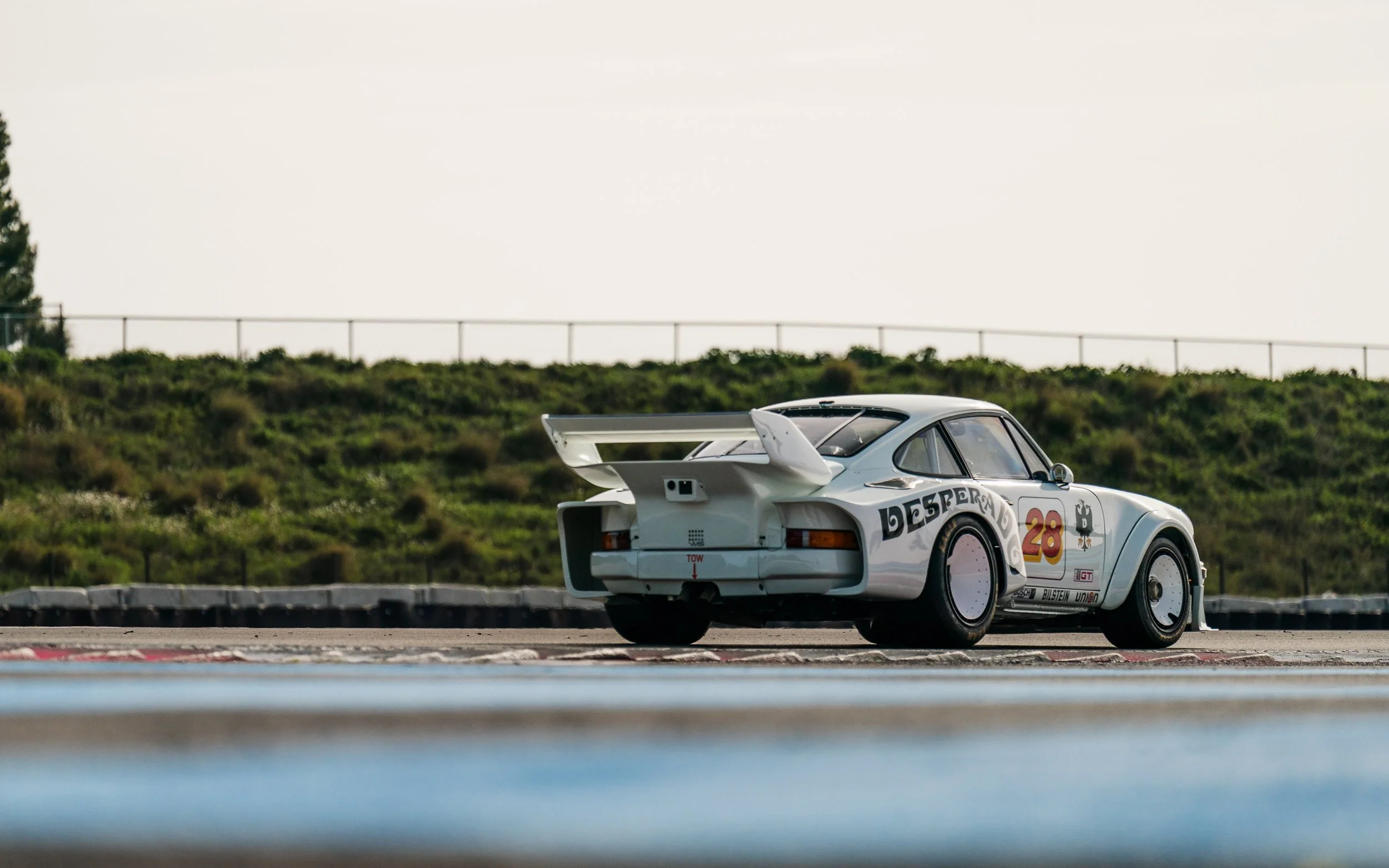 DC - PATEST - 87044.jpg