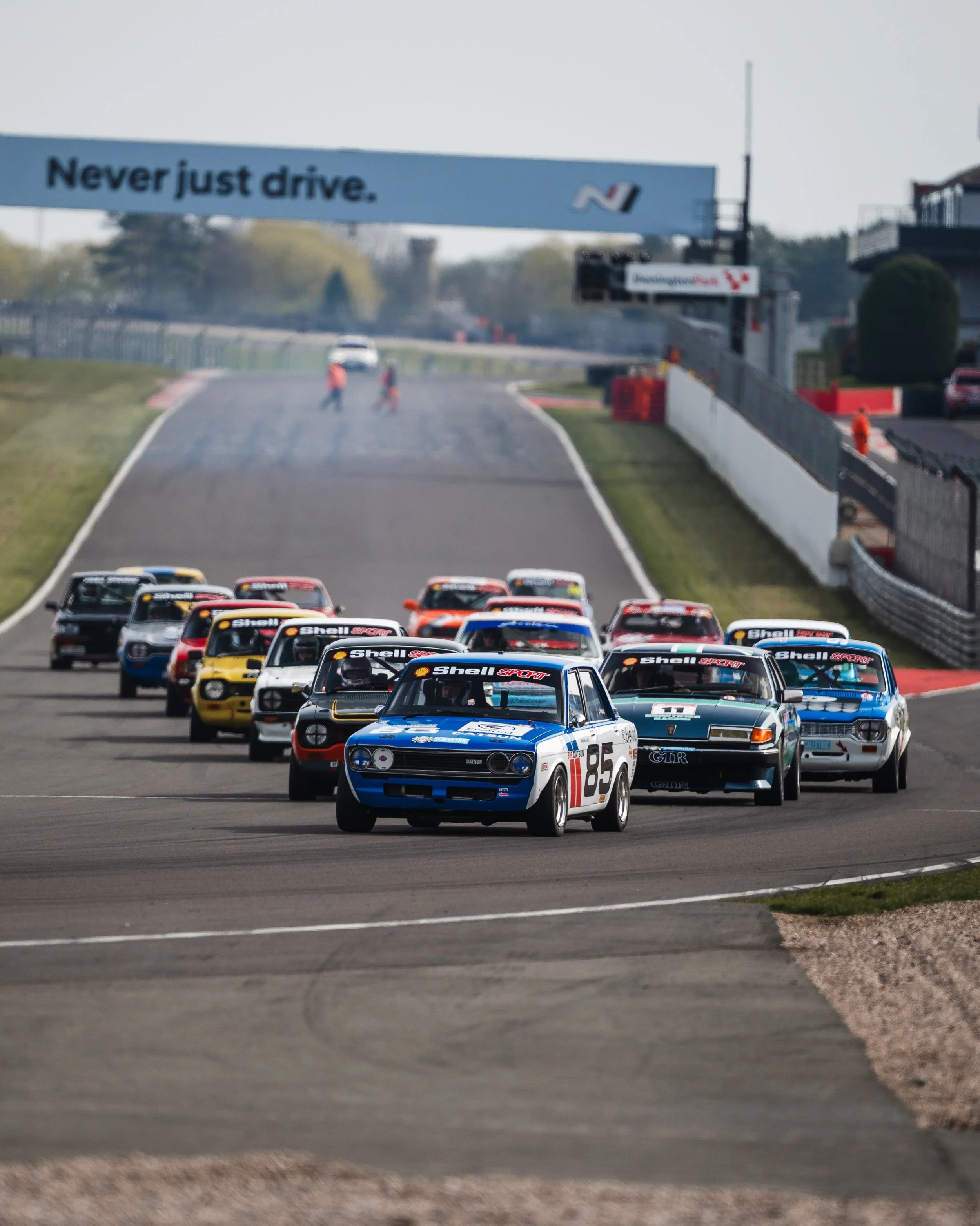 DC - CTCRC - SUN - 98759.jpg