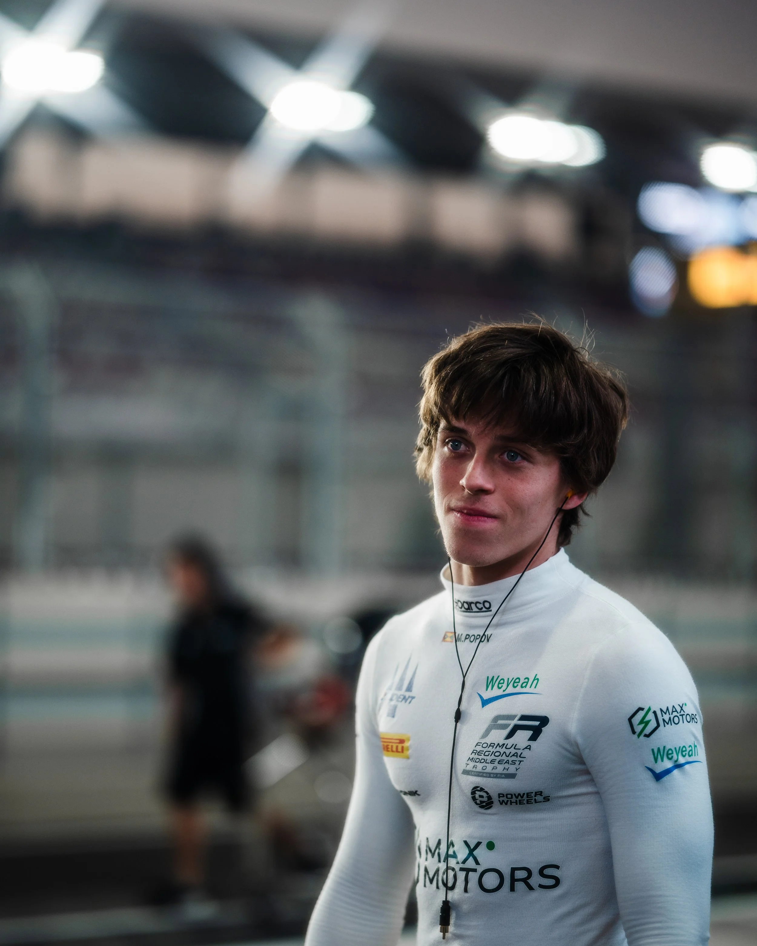 DC - PDM - 77985.jpg