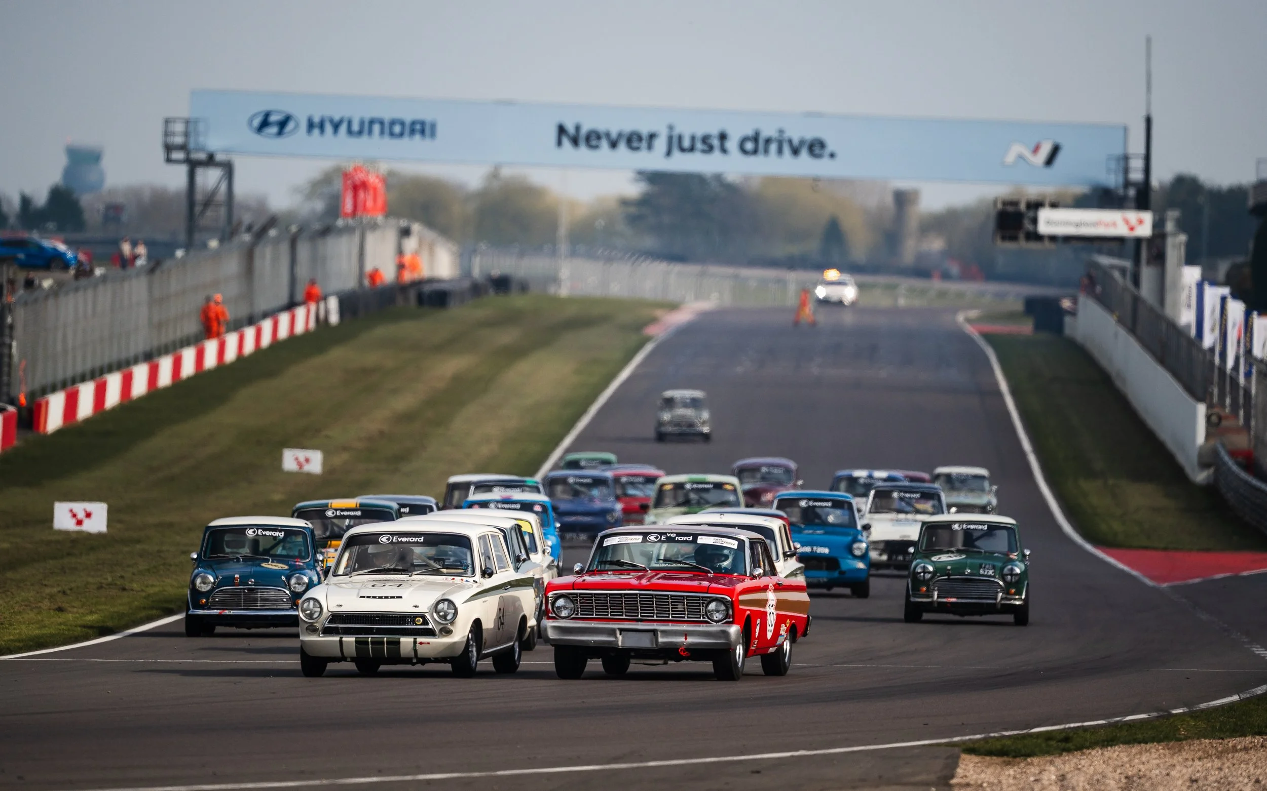 DC - CTCRC - SAT - 96560.jpg