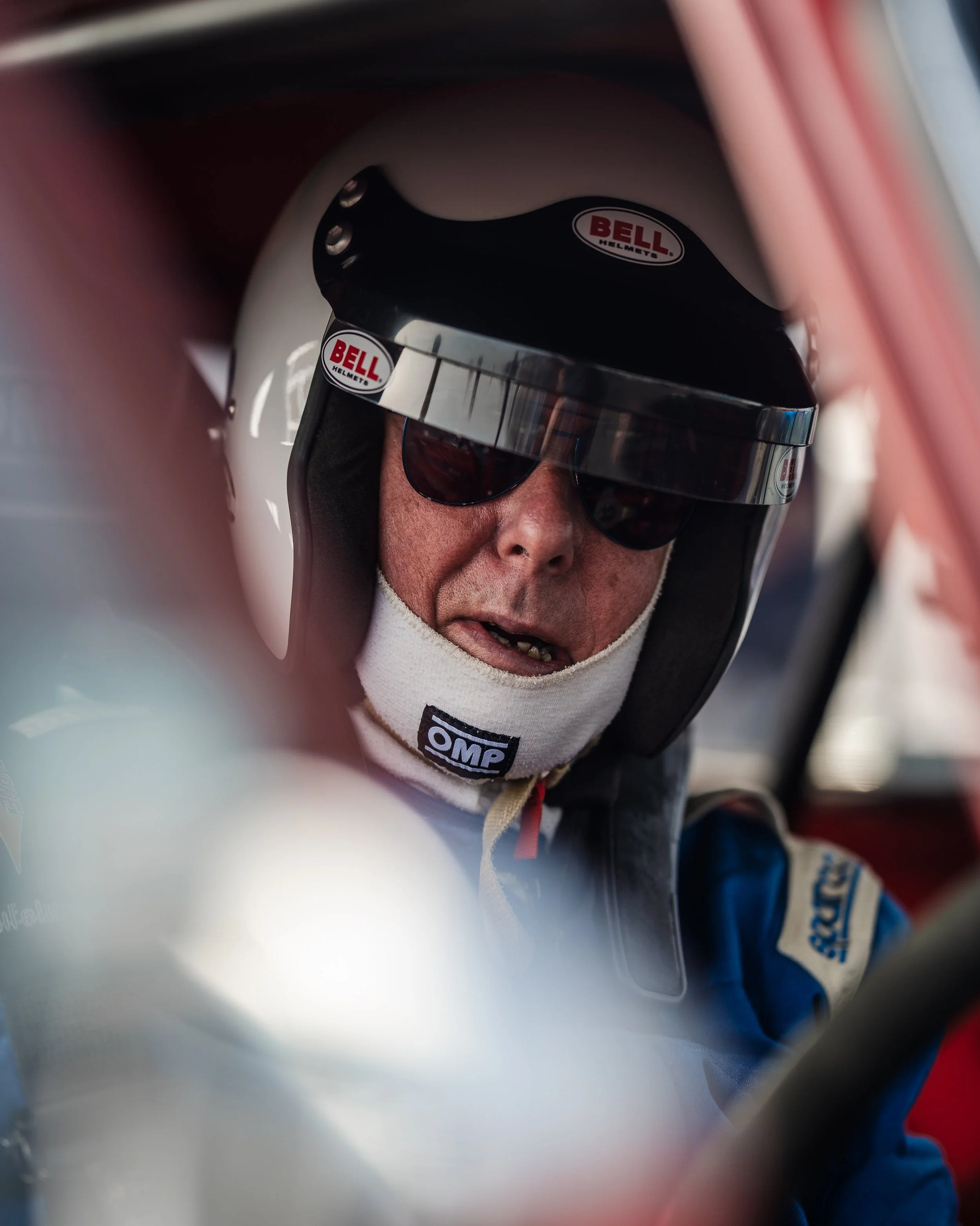 DC - CTCRC - SUN - 98273.jpg