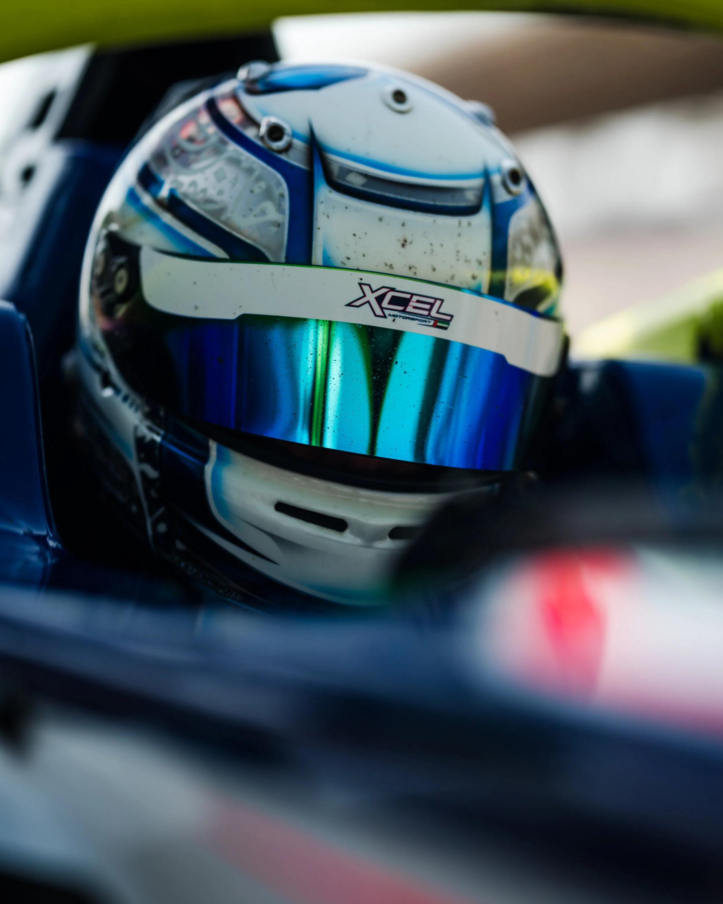 DC - PDM - 74384.jpg