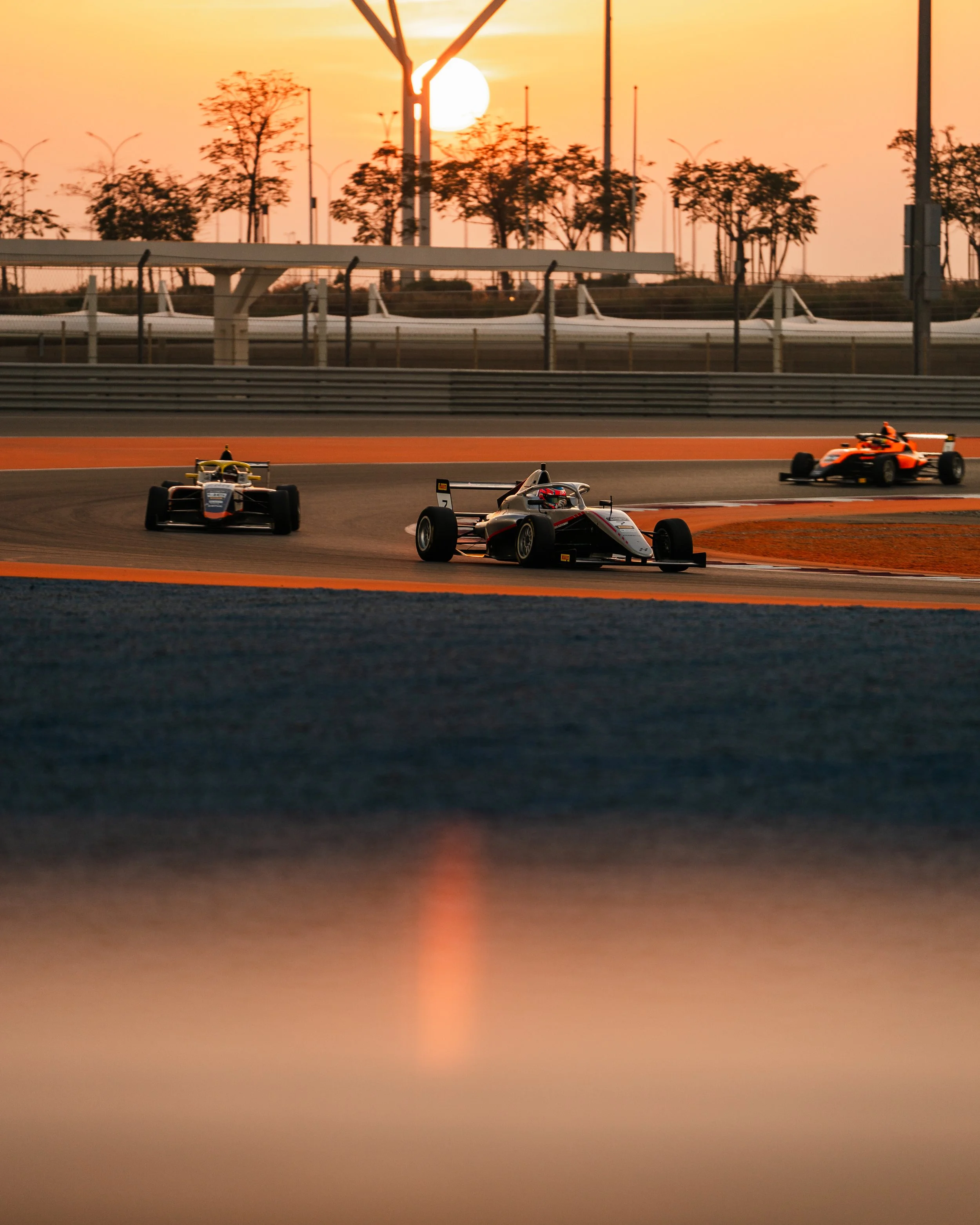 DC - PDM - 72870.jpg