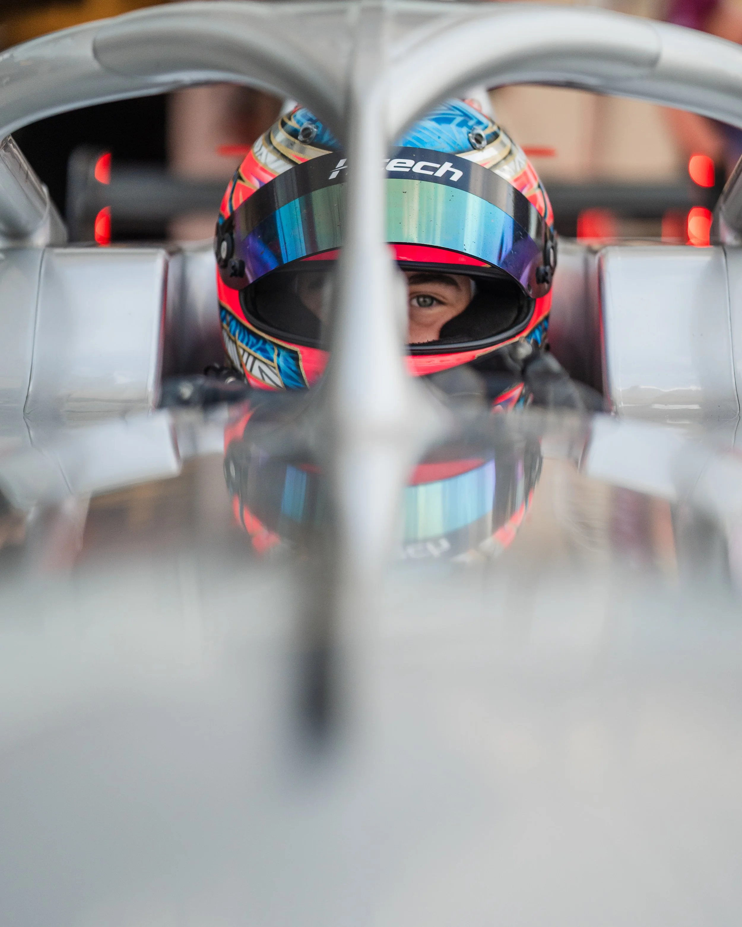 DC - PDM - 51790.jpg