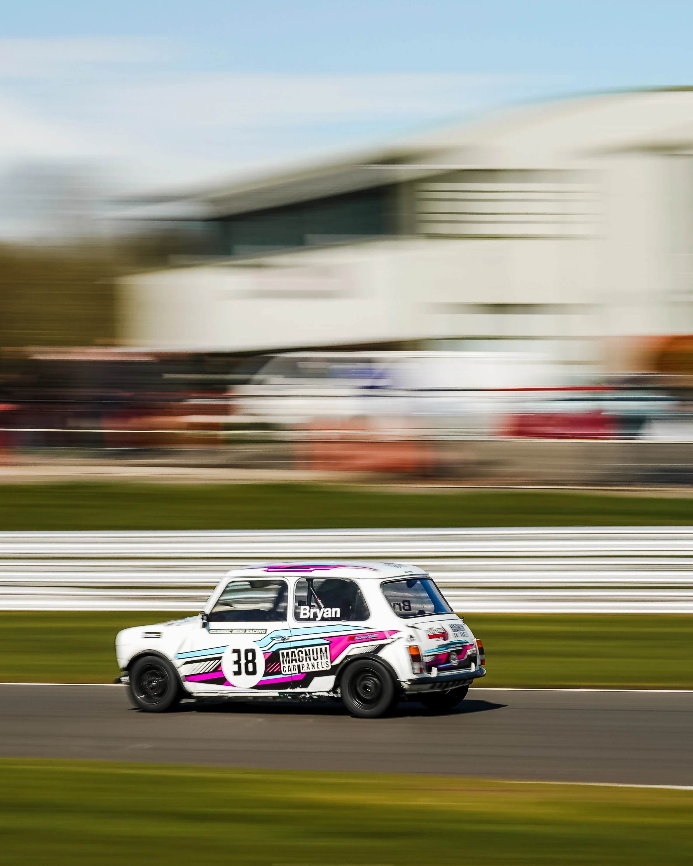 DC - BRSCC - OULTON - 112106.jpg