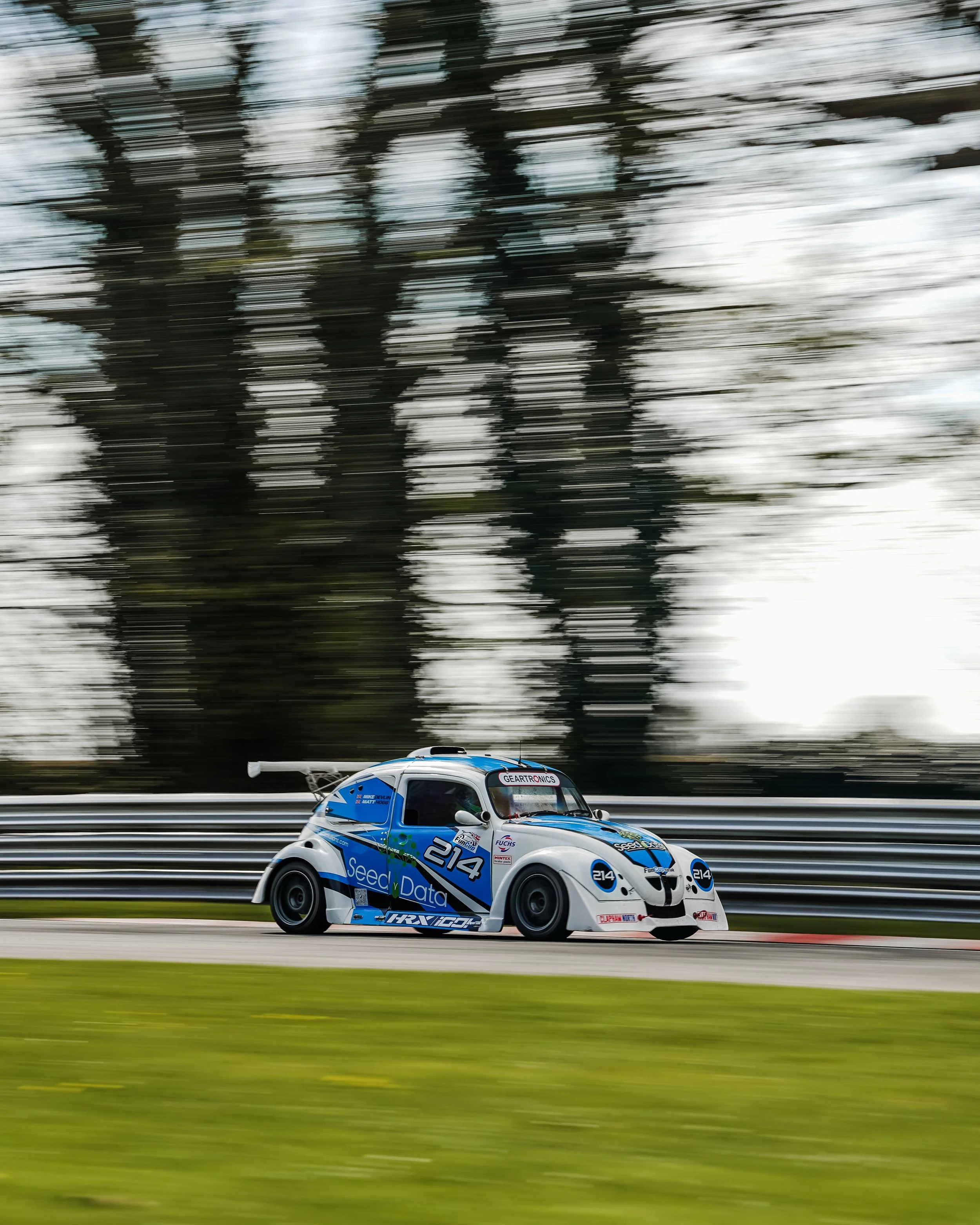 DC - BRSCC - OULTON - 116011.jpg