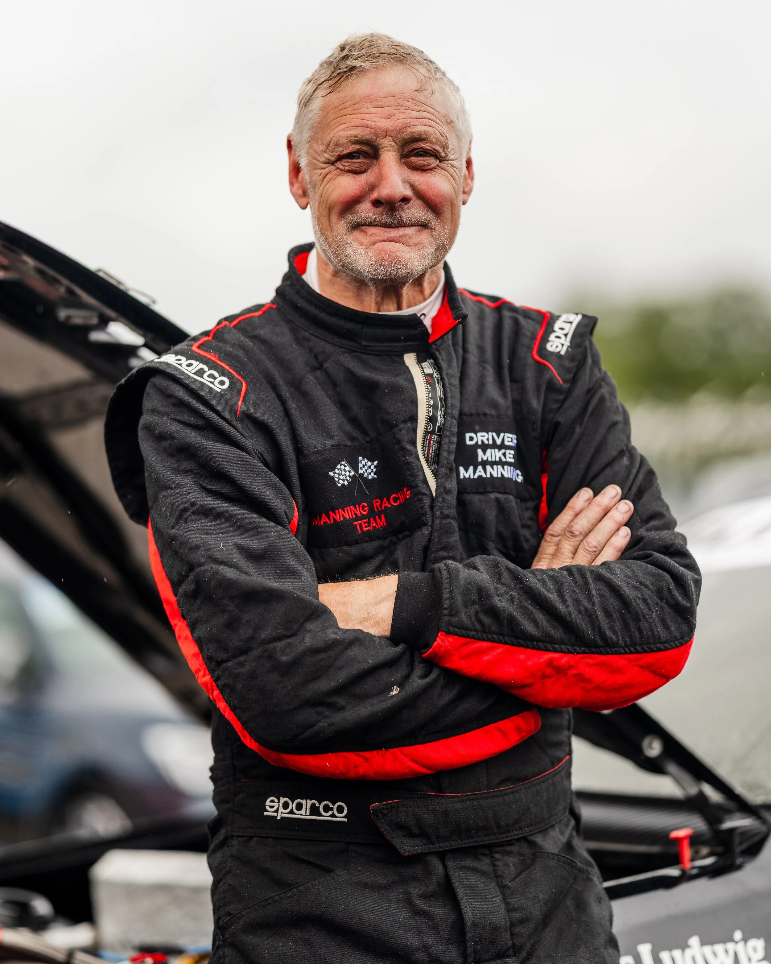 DC - CTCRC - OULTON - 168525.jpg