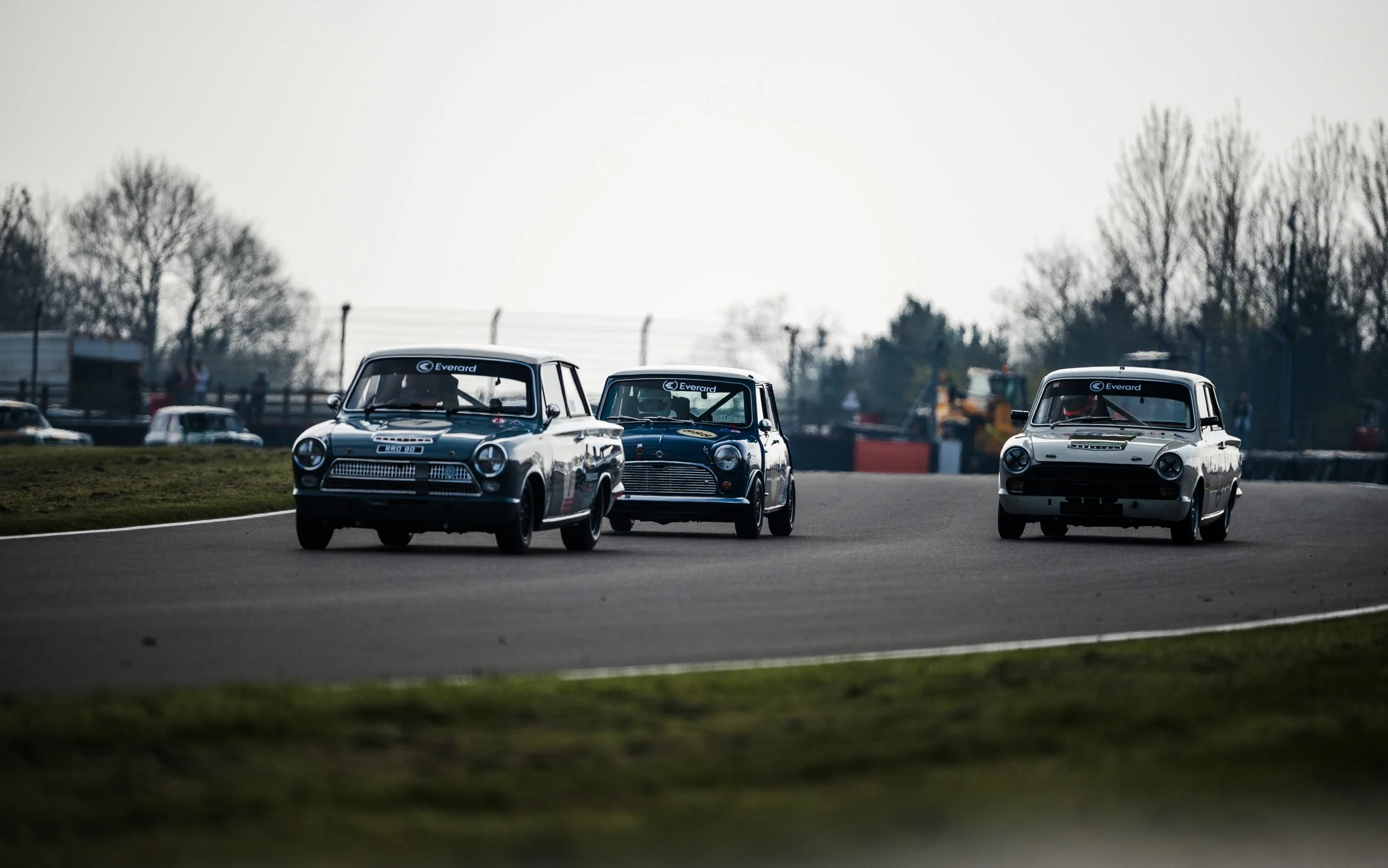 DC - CTCRC - SAT - 96684.jpg