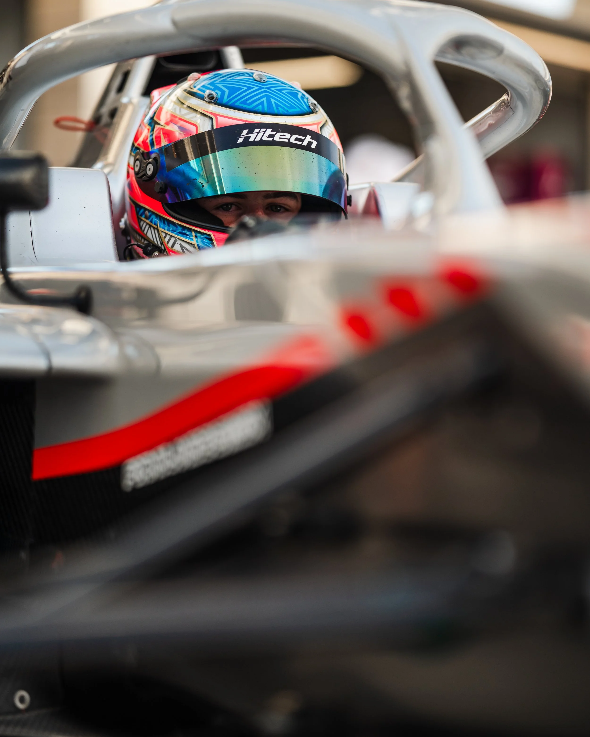 DC - PDM - 73431.jpg