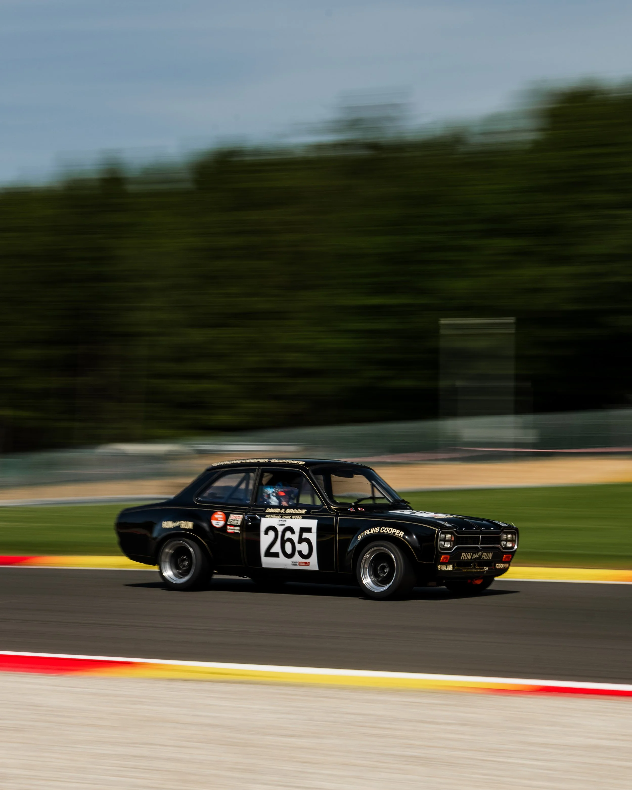 DC - PA - SPACLASS - 179018.jpg