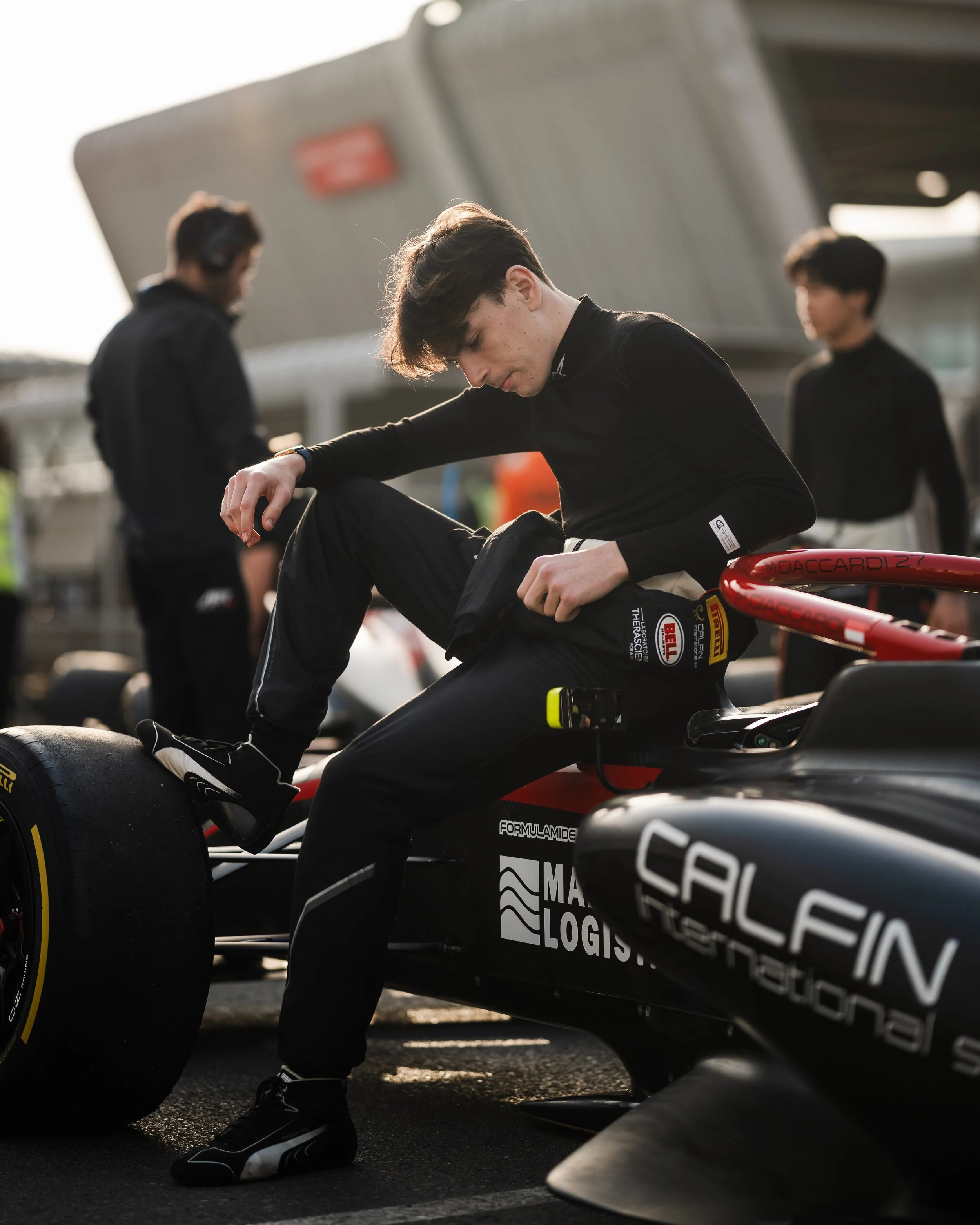 DC - PDM - 67220.jpg