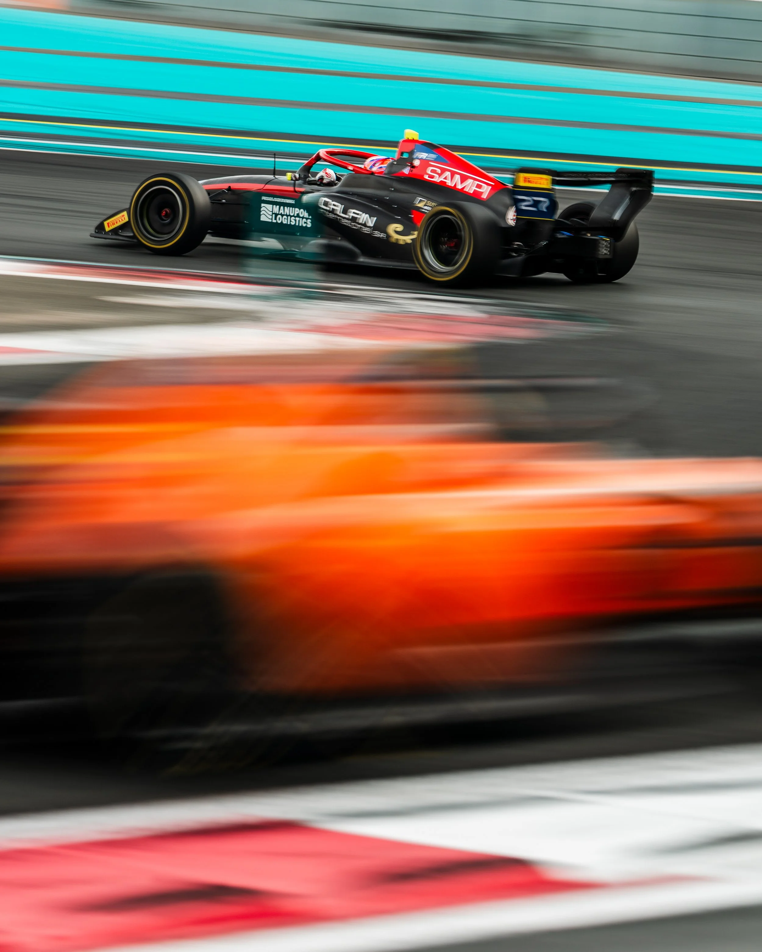 DC - PDM - 58045.jpg