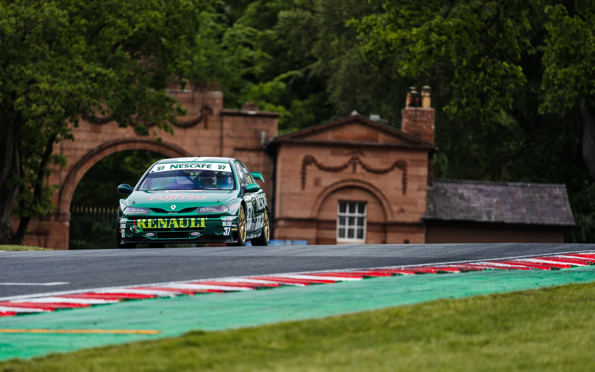 DC - CTCRC - OULTON - 165916.jpg