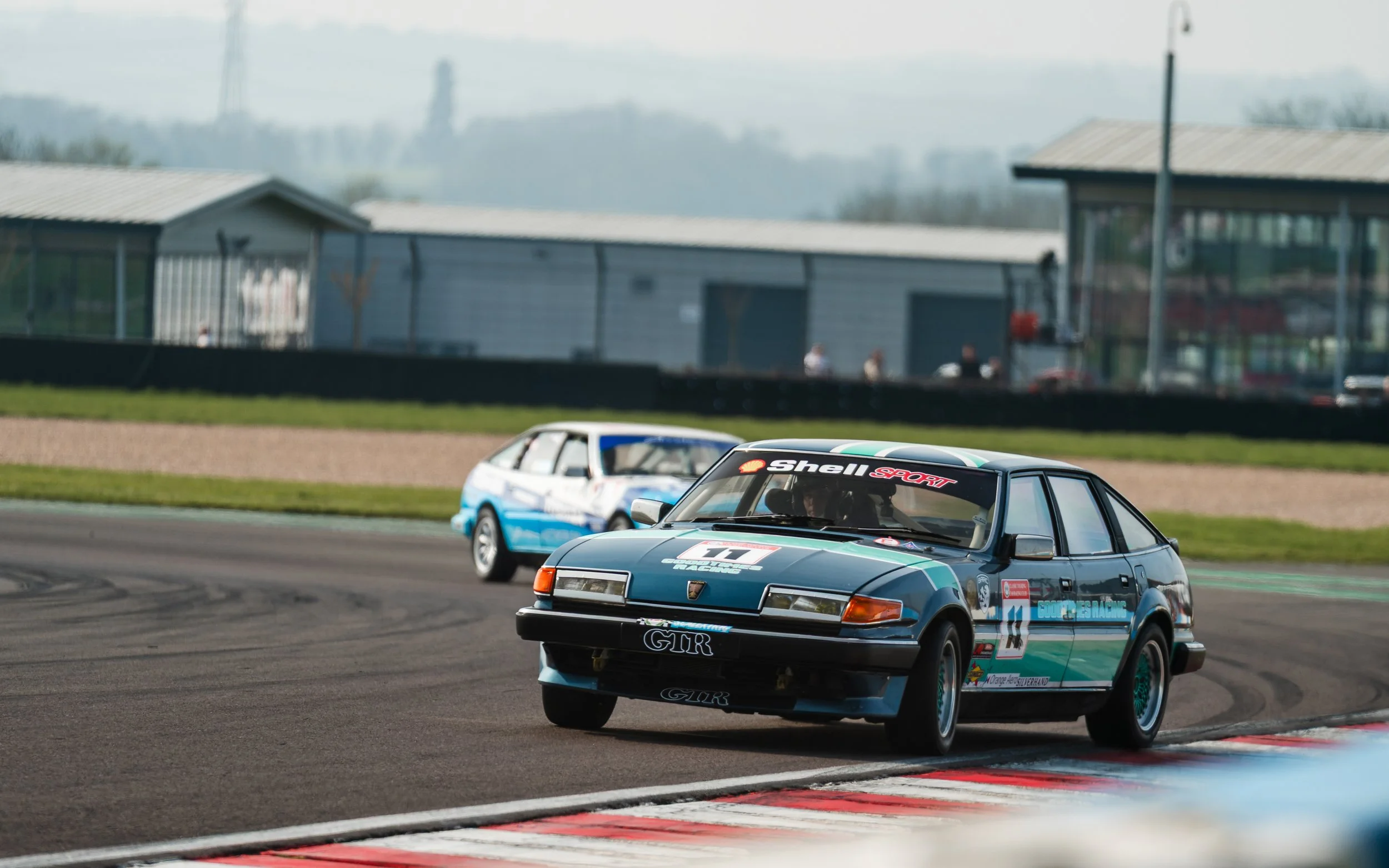 DC - CTCRC - SAT - 95029.jpg