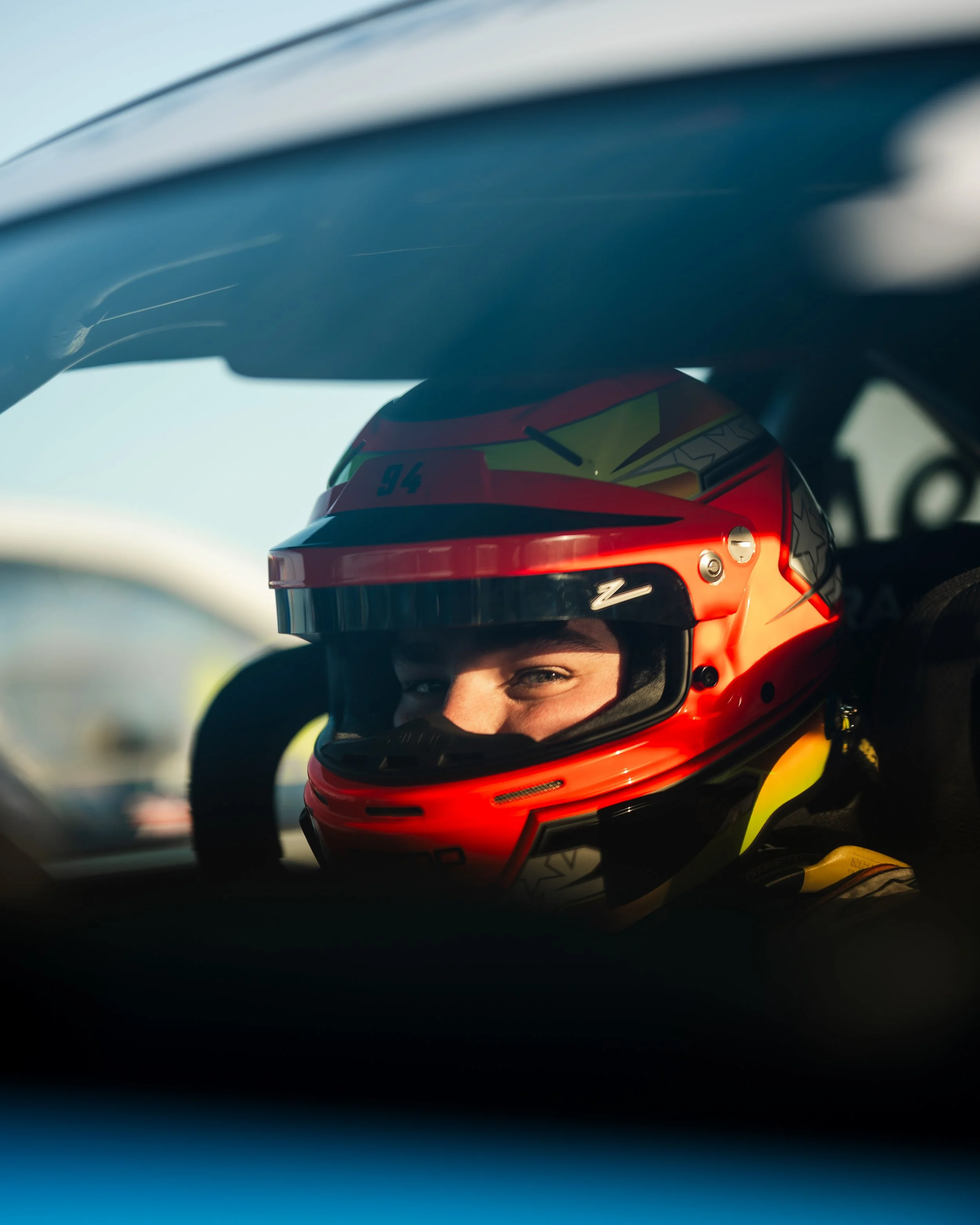 DC - CTCRC - SAT - 96980.jpg